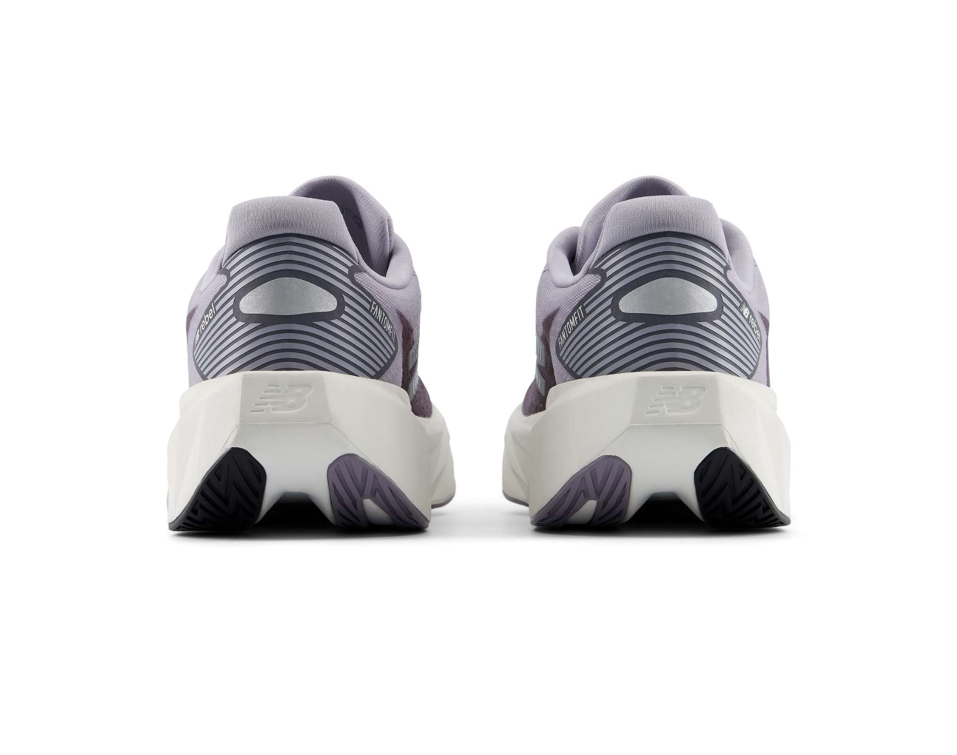 New Balance FuelCell Rebel V5 Womens Running Shoes