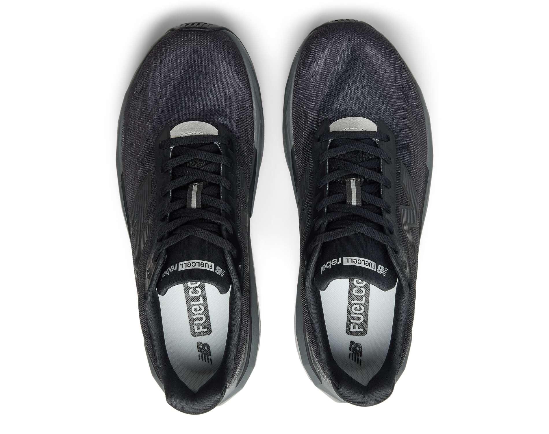 New Balance FuelCell Rebel V5 Mens Running Shoes