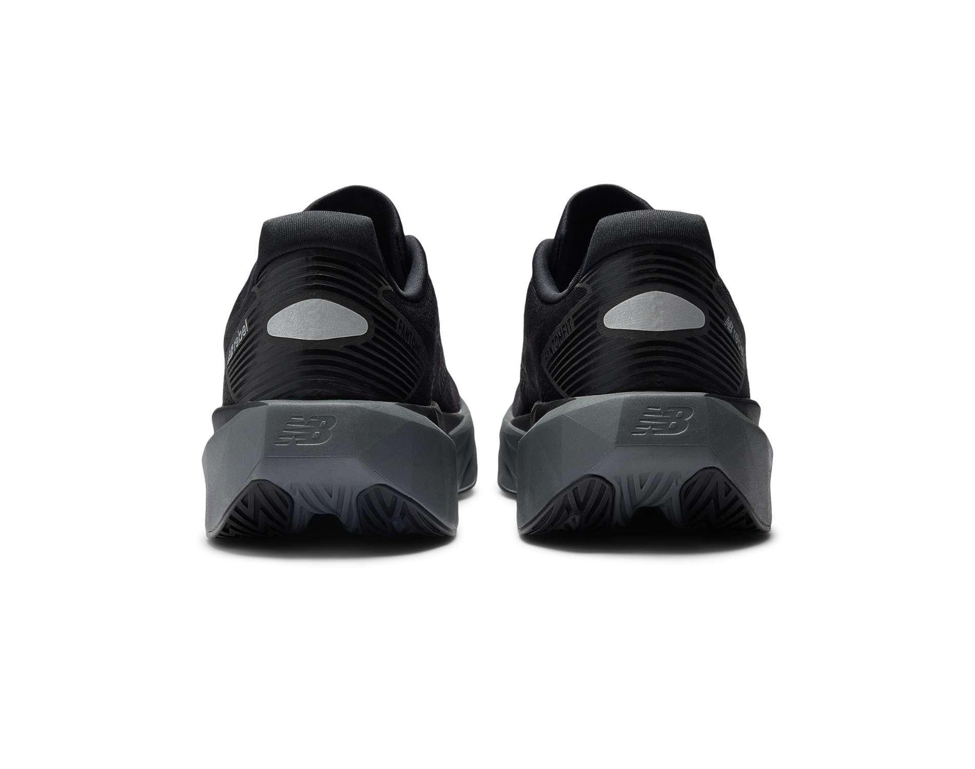 New Balance FuelCell Rebel V5 Mens Running Shoes