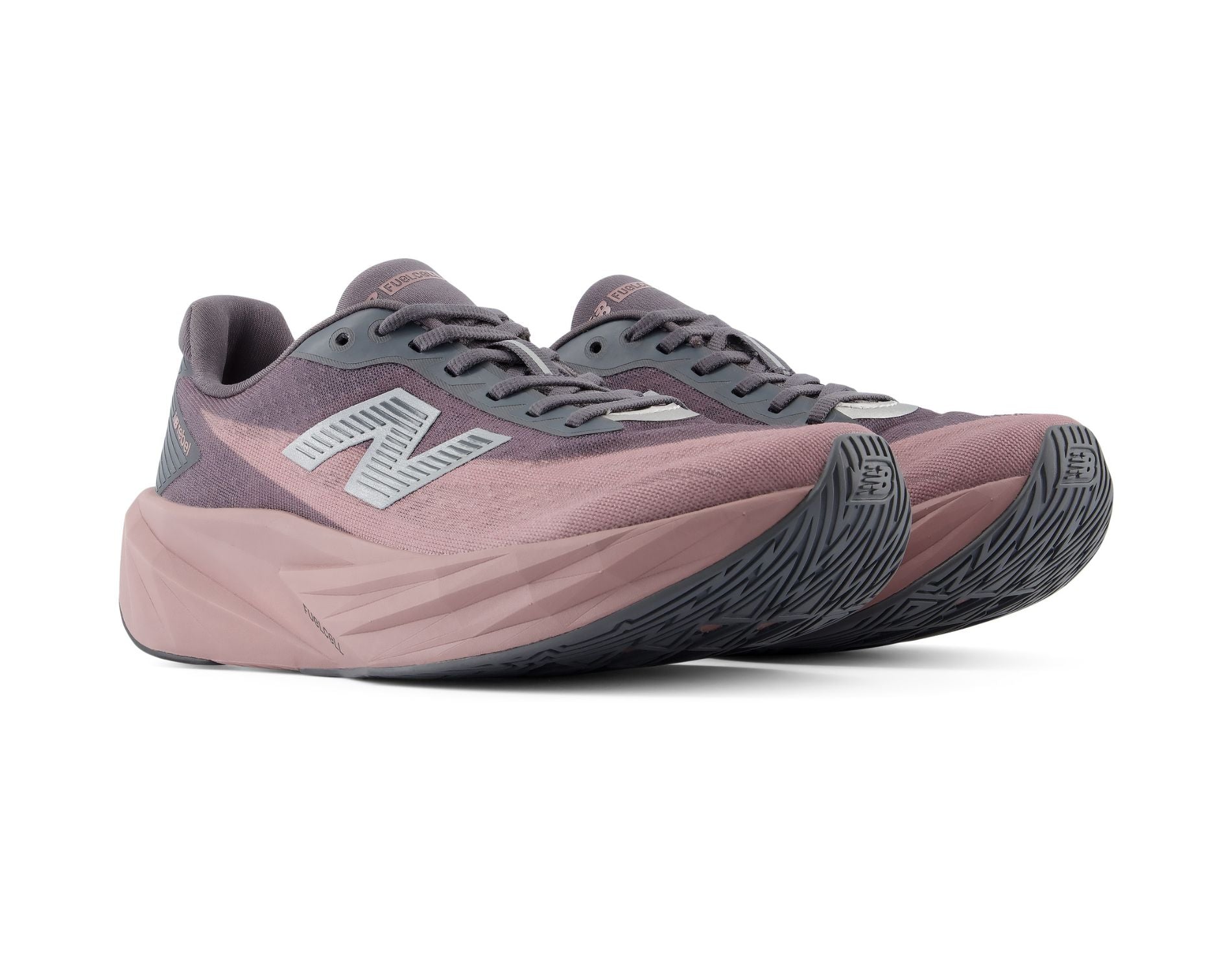 New Balance FuelCell Rebel V5 Womens Running Shoes