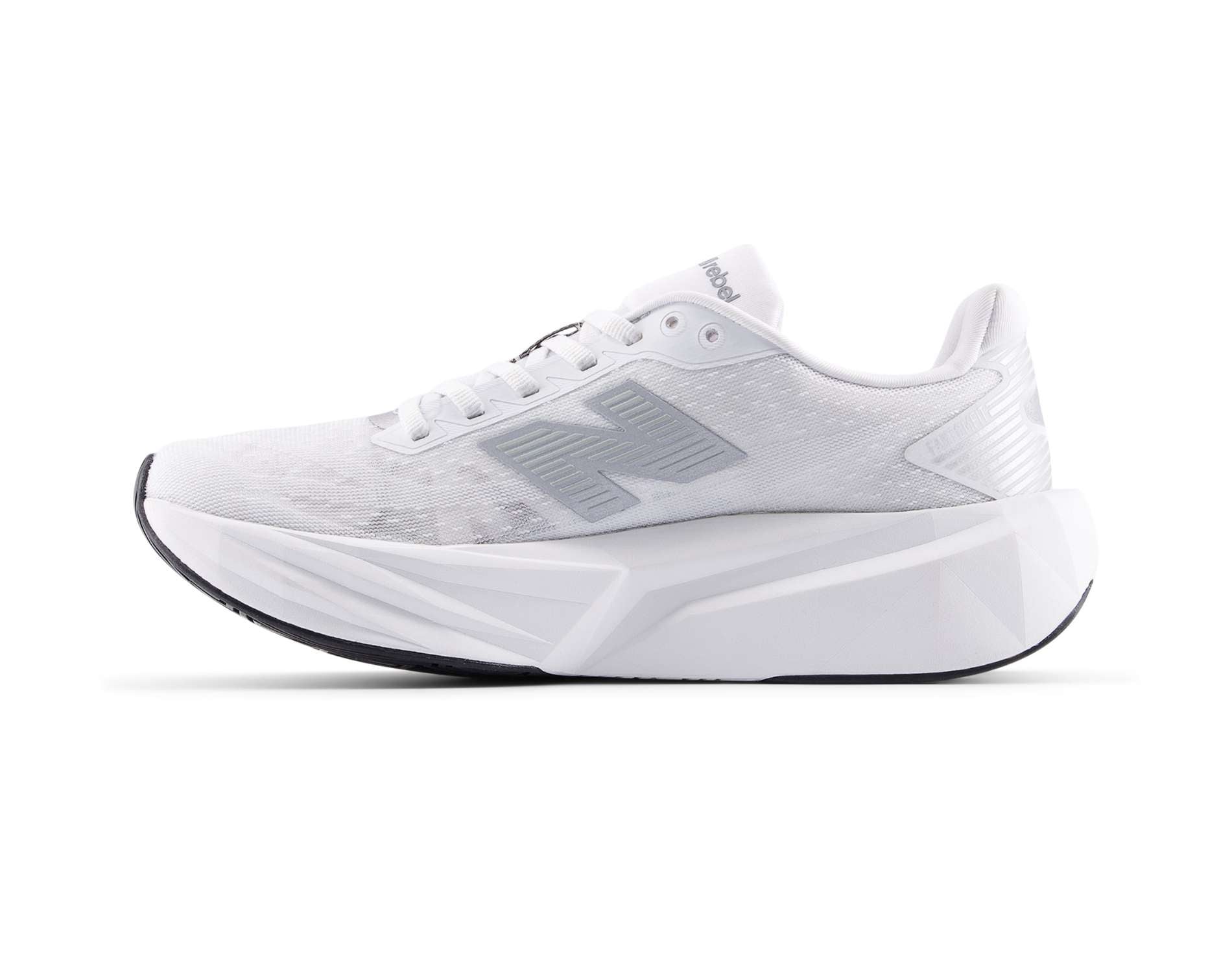 New Balance FuelCell Rebel V5 Womens Running Shoes