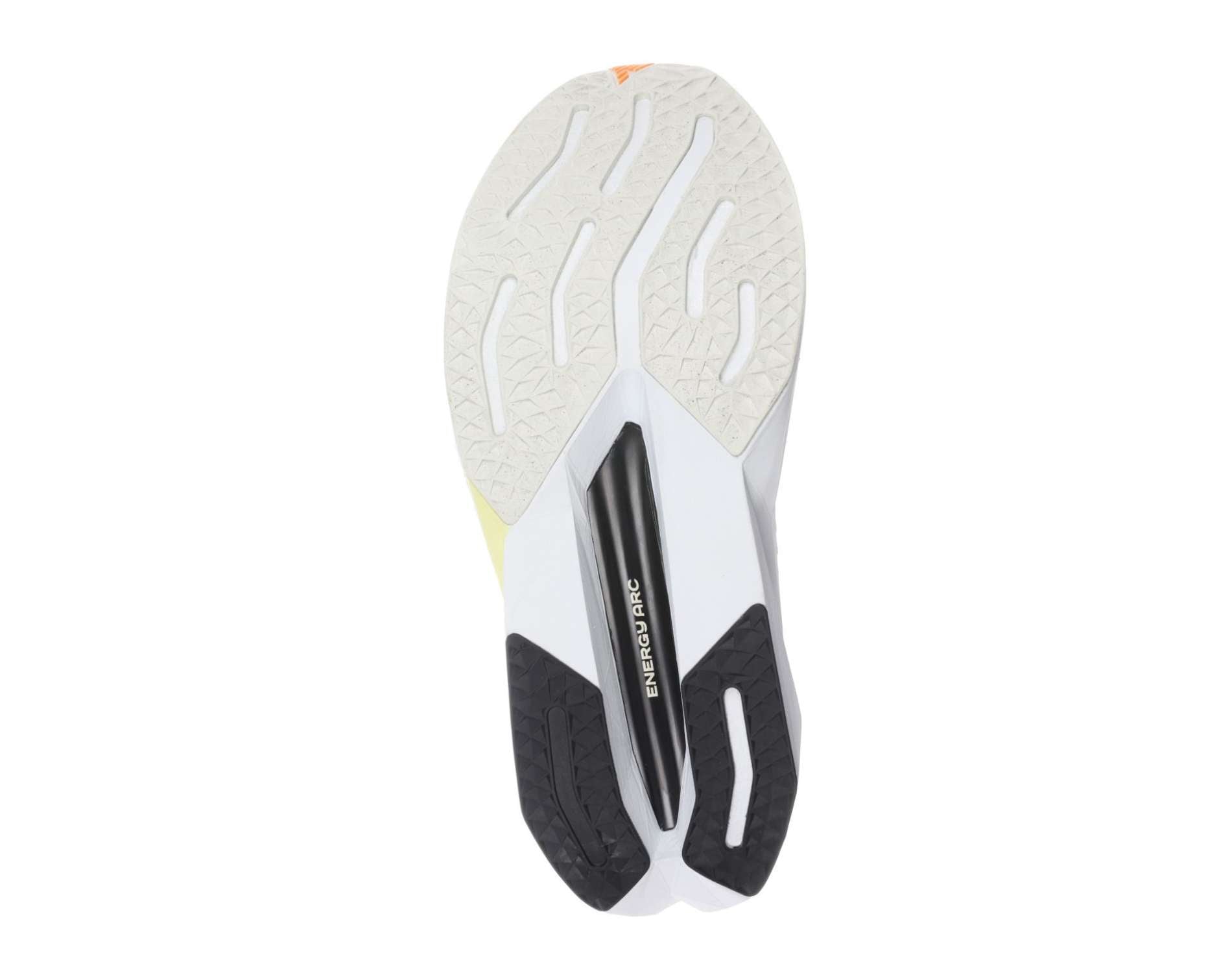 New Balance Fuelcell Supercomp Elite V4 Womens