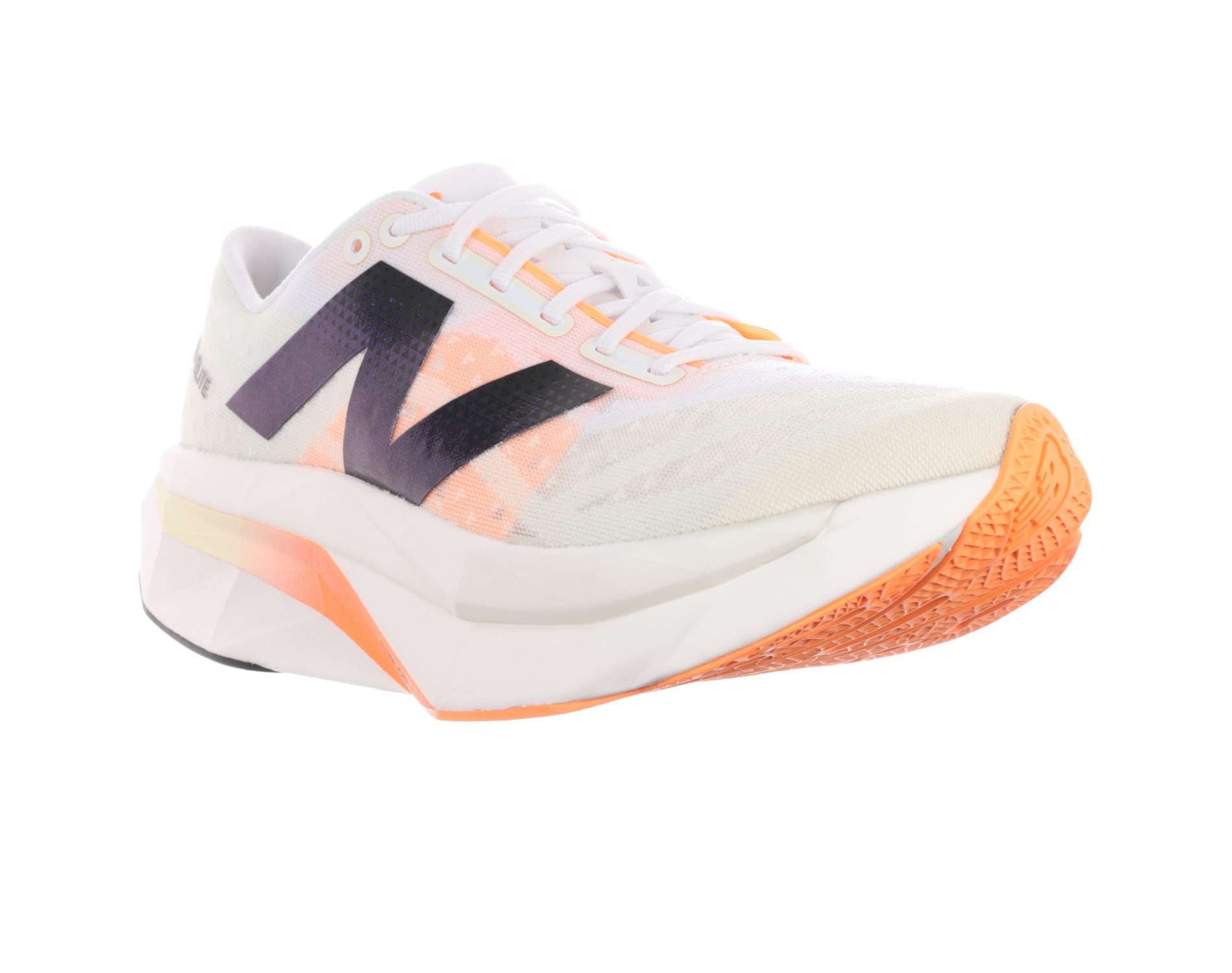 New Balance Fuelcell Supercomp Elite V4 Womens