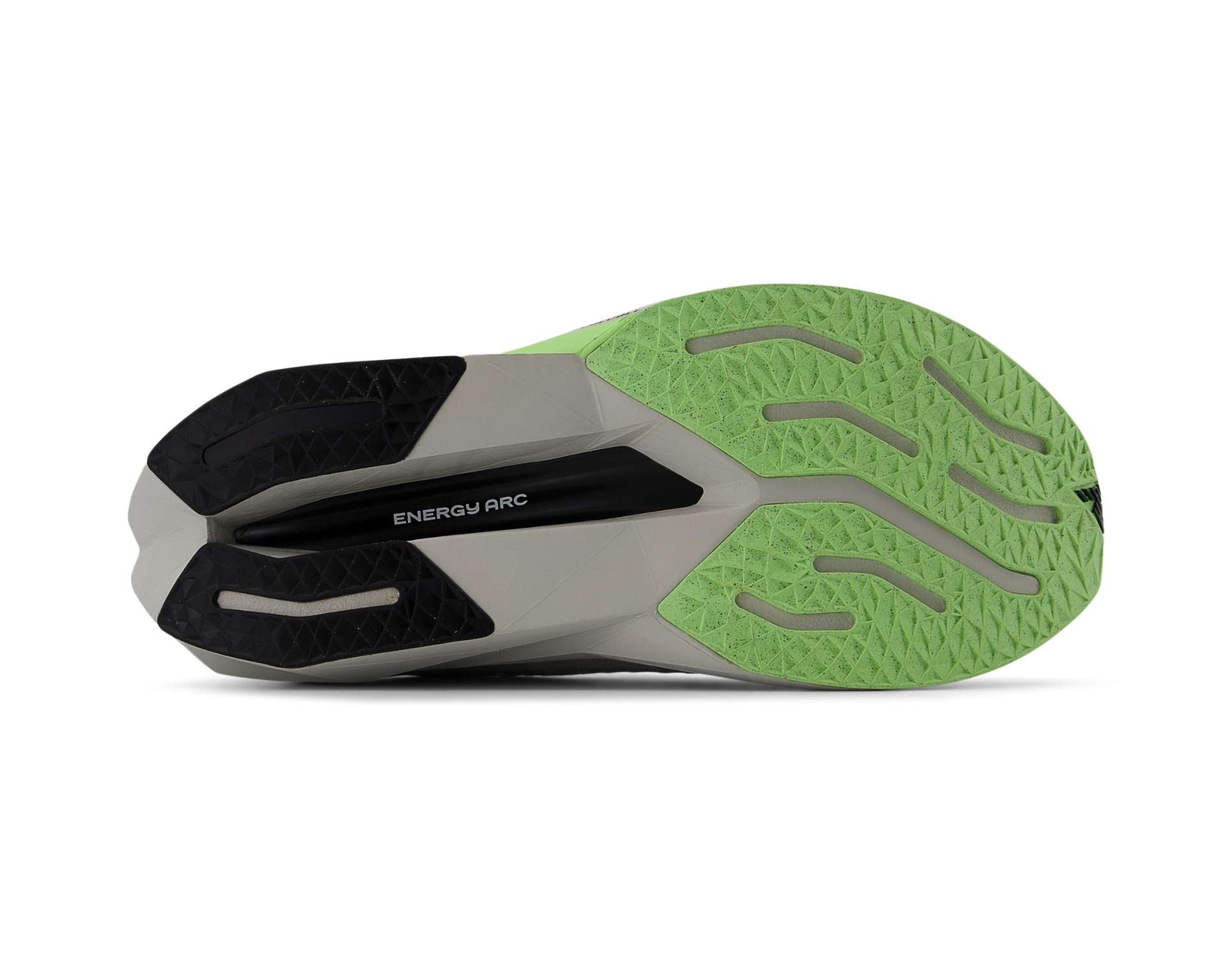 New Balance SuperComp Trainer V3 Mens Running Shoes