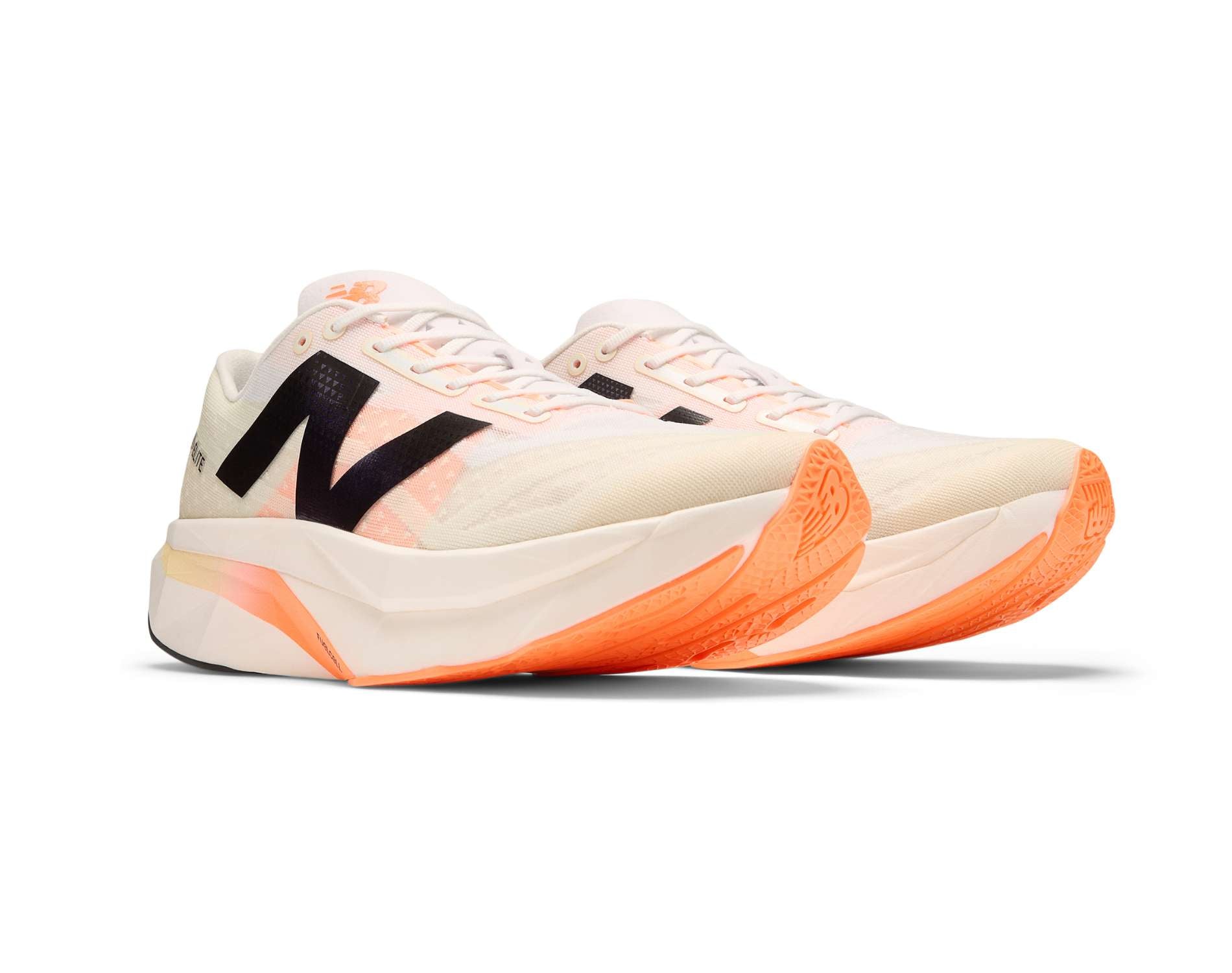 New Balance Fuelcell Supercomp Elite V4 Mens