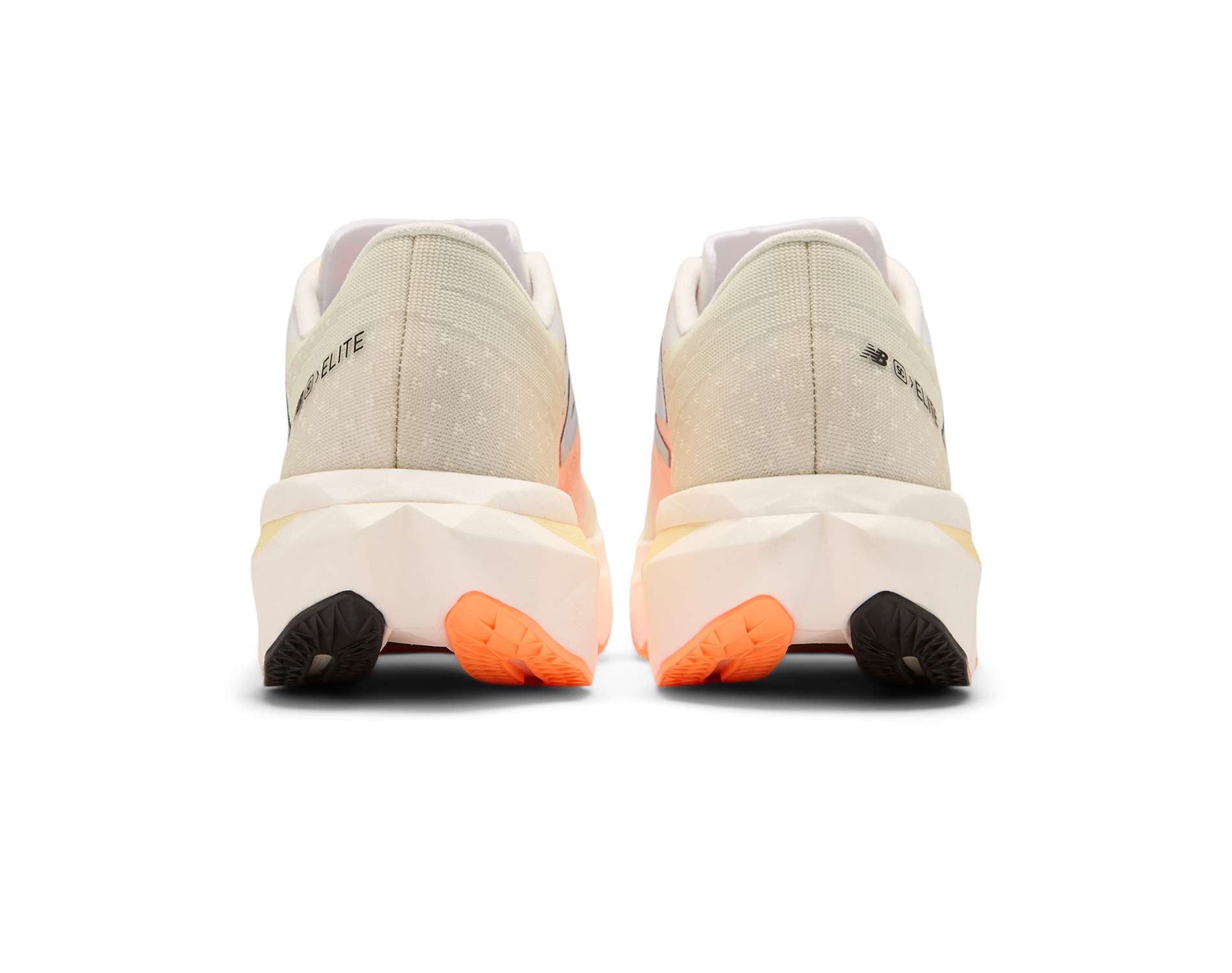 New Balance Fuelcell Supercomp Elite V4 Mens