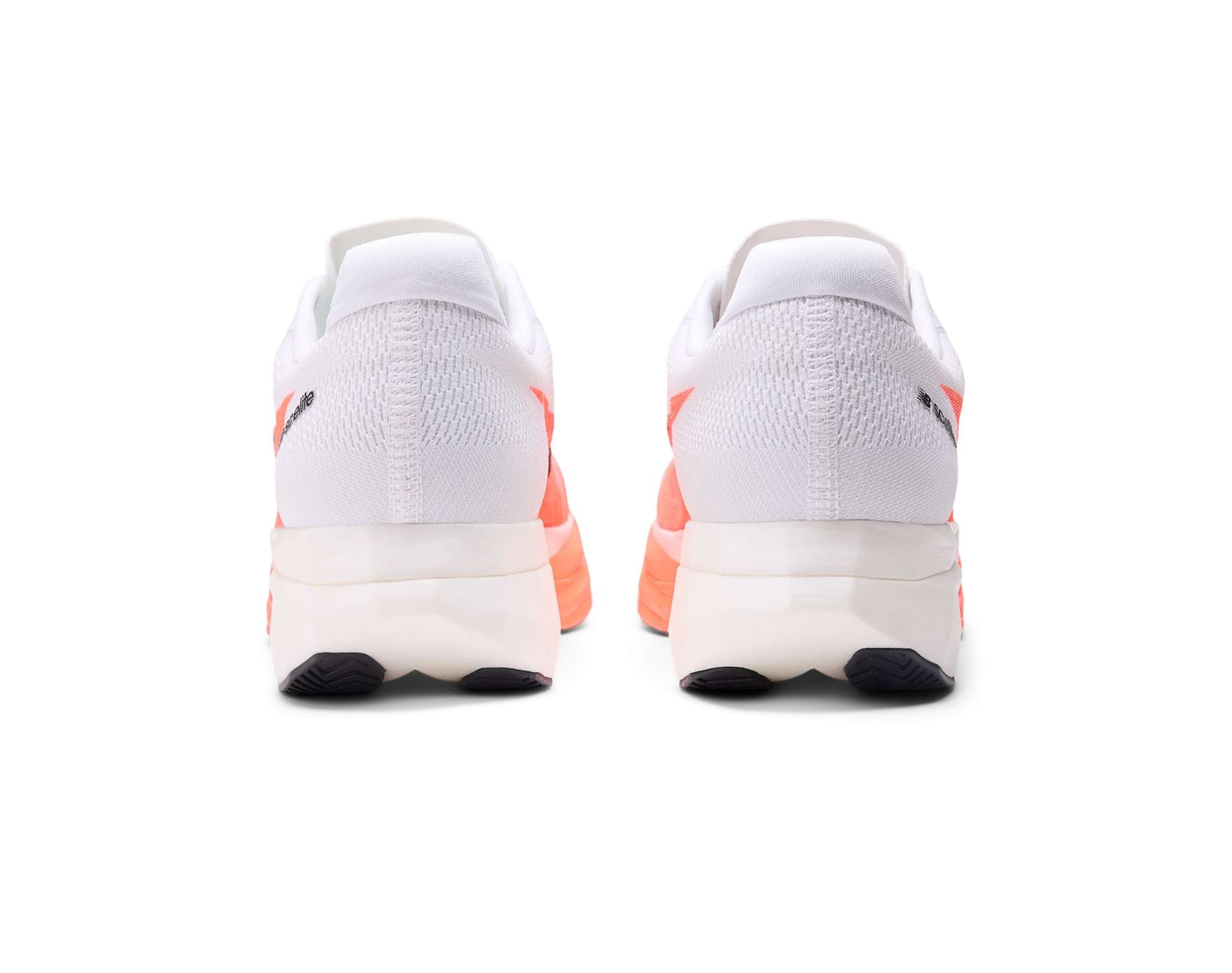 New Balance Fuelcell Supercomp Elite V5 Mens