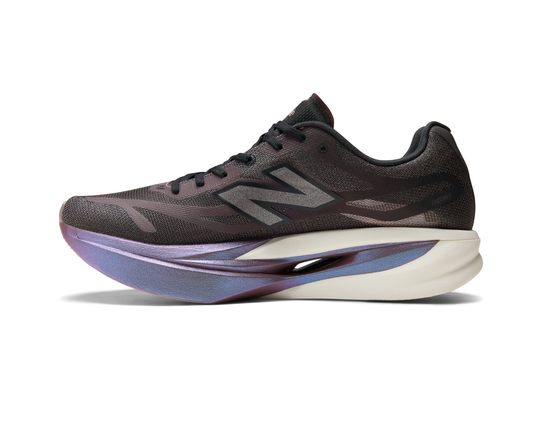 New Balance Supercomp Elite V6 Mens Running Shoes