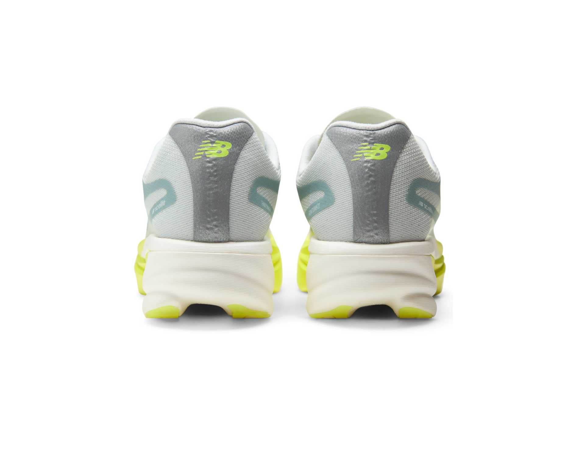 New Balance Supercomp Elite V6 Womens Running Shoes