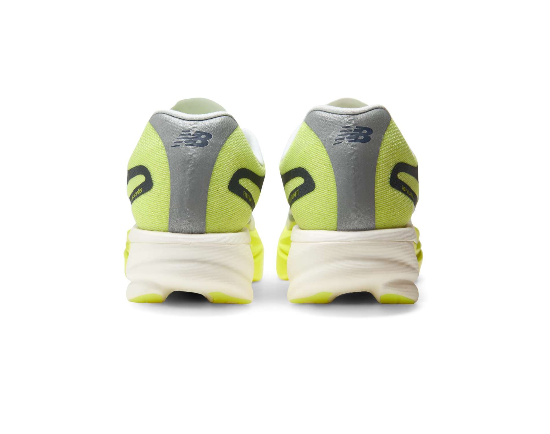 New Balance Supercomp Elite V6 Mens Running Shoes