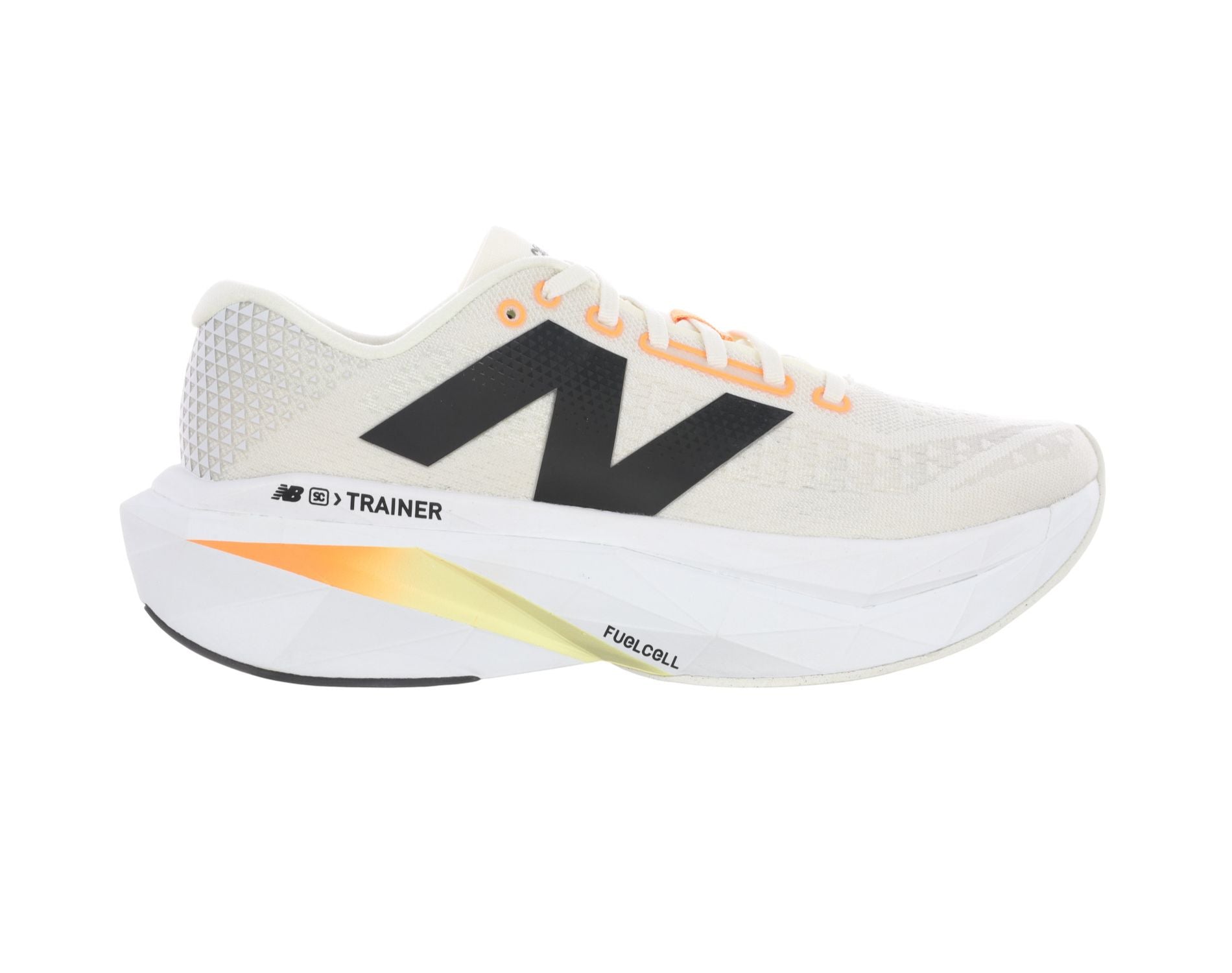 New Balance SuperComp Trainer V3 Mens Running Shoes