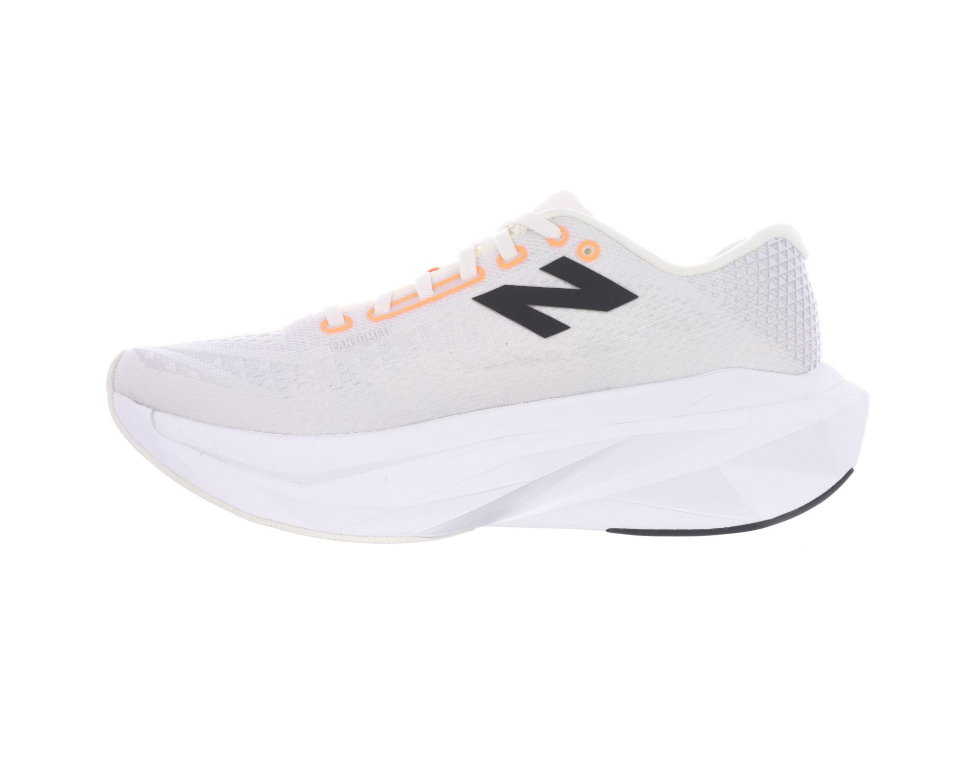 New Balance SuperComp Trainer V3 Mens Running Shoes