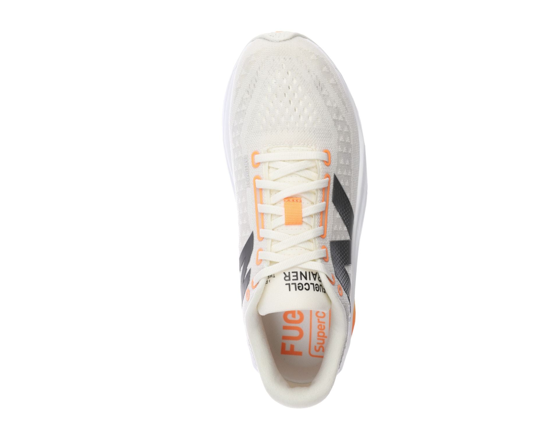 New Balance SuperComp Trainer V3 Mens Running Shoes