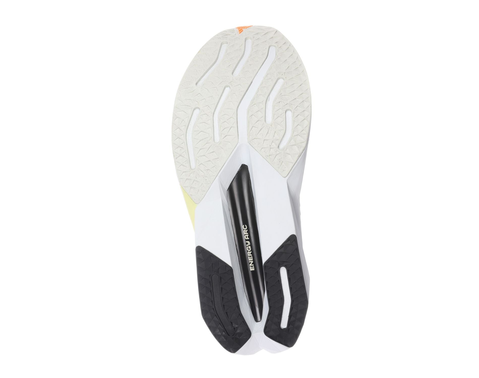 New Balance SuperComp Trainer V3 Mens Running Shoes