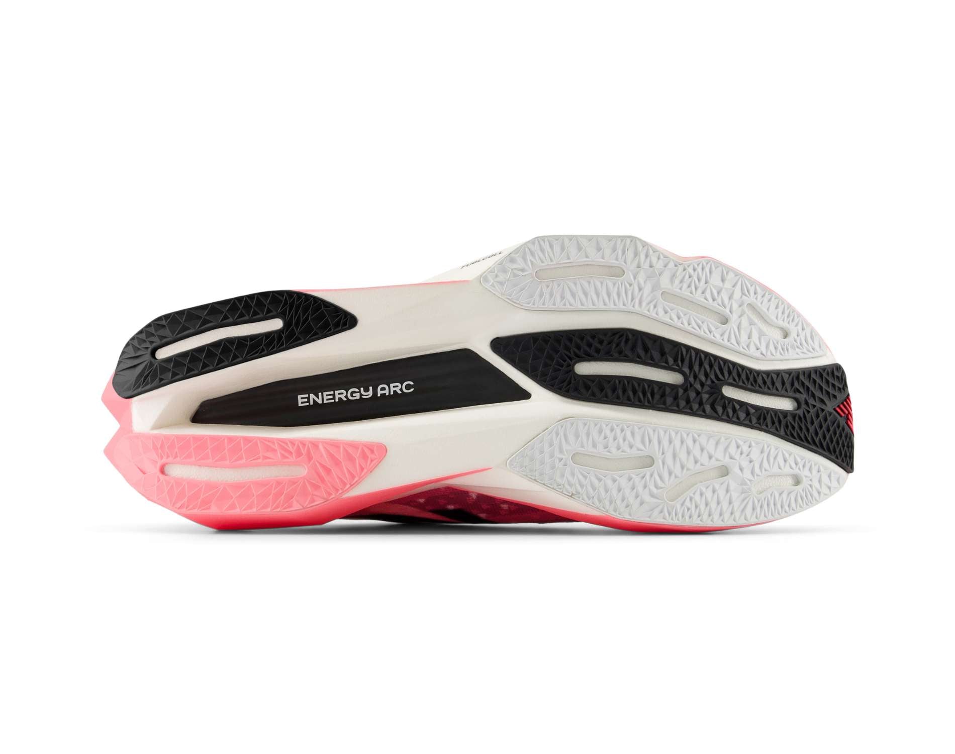 New Balance Fuelcell Supercomp Elite V4 Womens