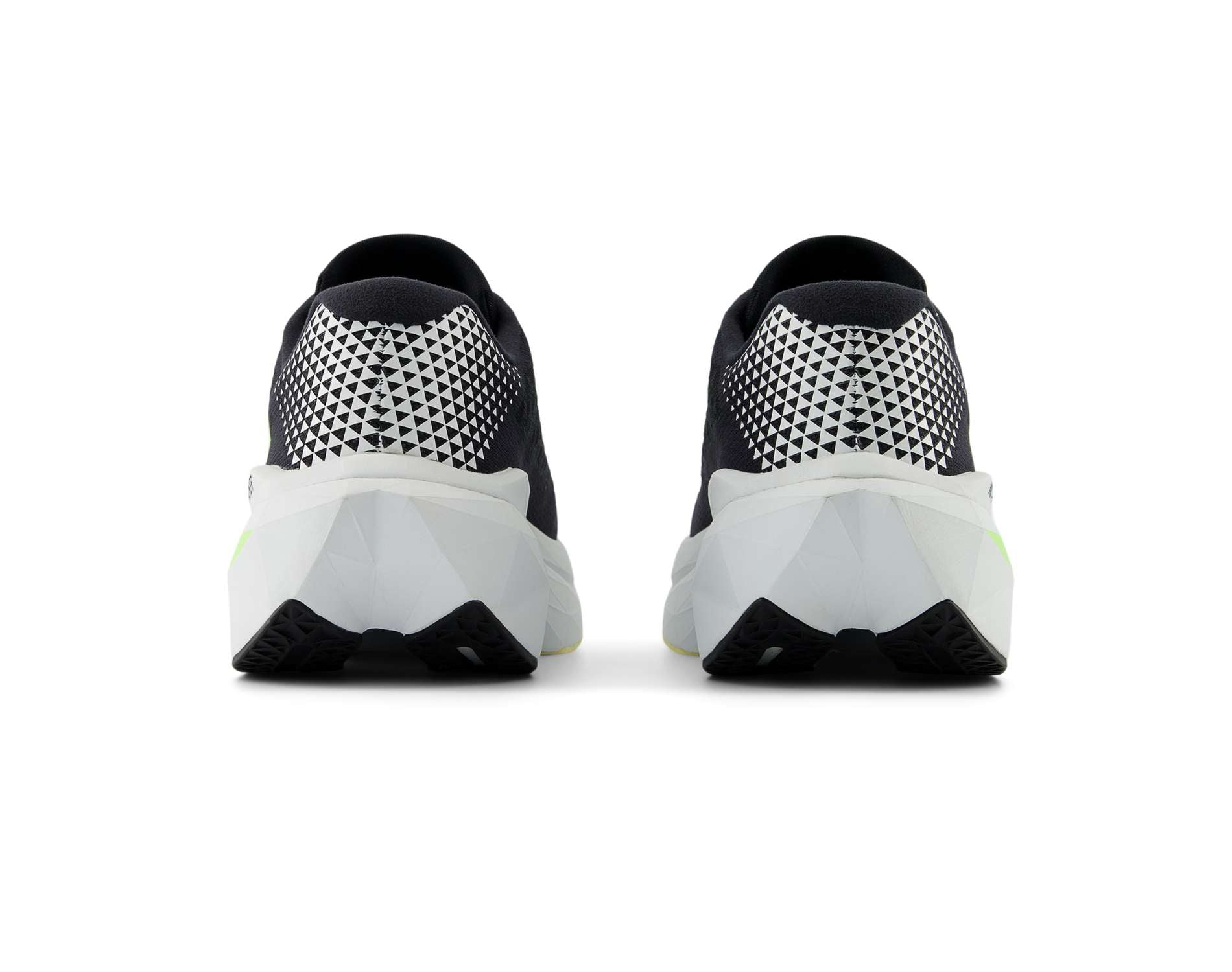 New Balance SuperComp Trainer V3 Mens Running Shoes