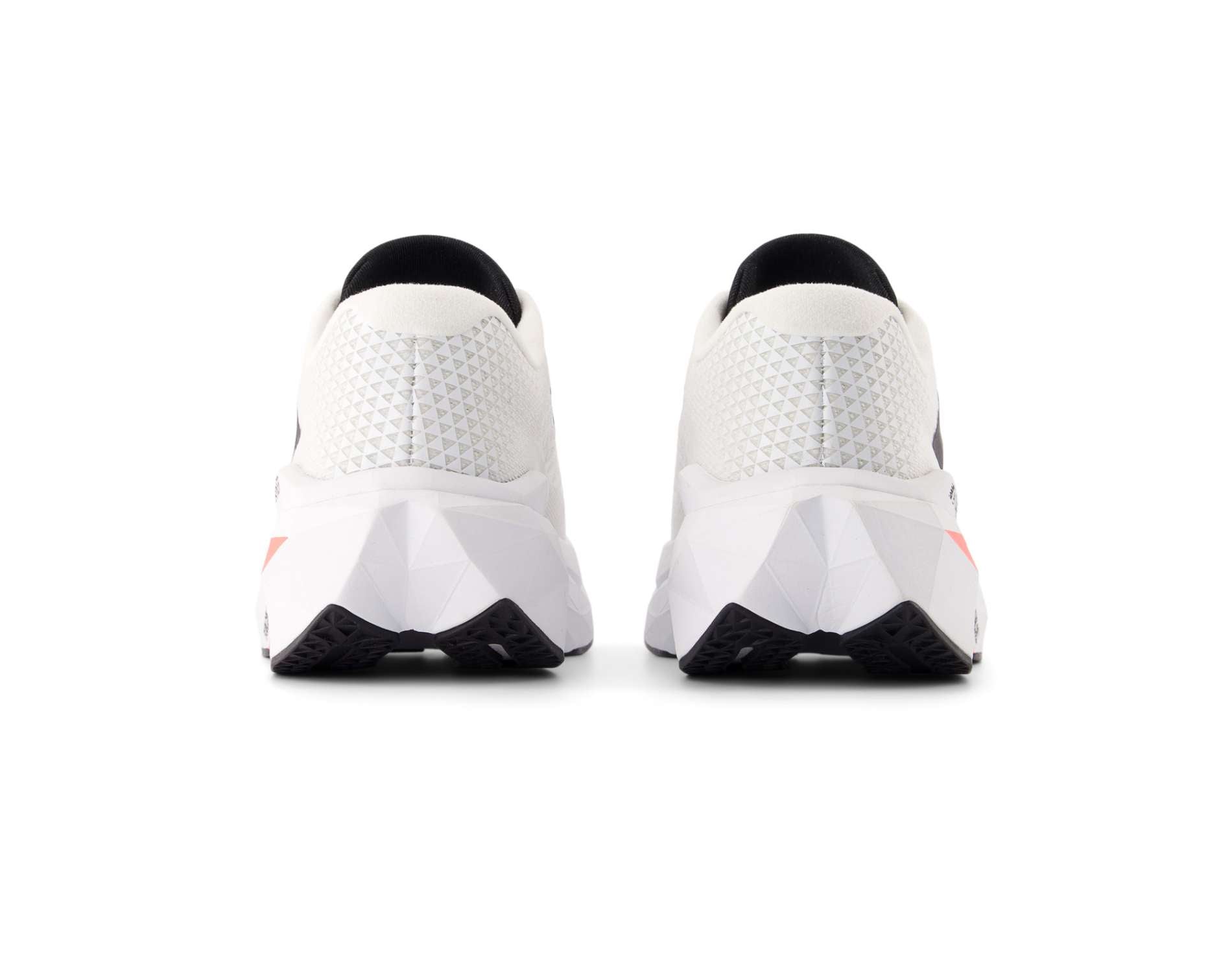 New Balance SuperComp Trainer V3 Womens