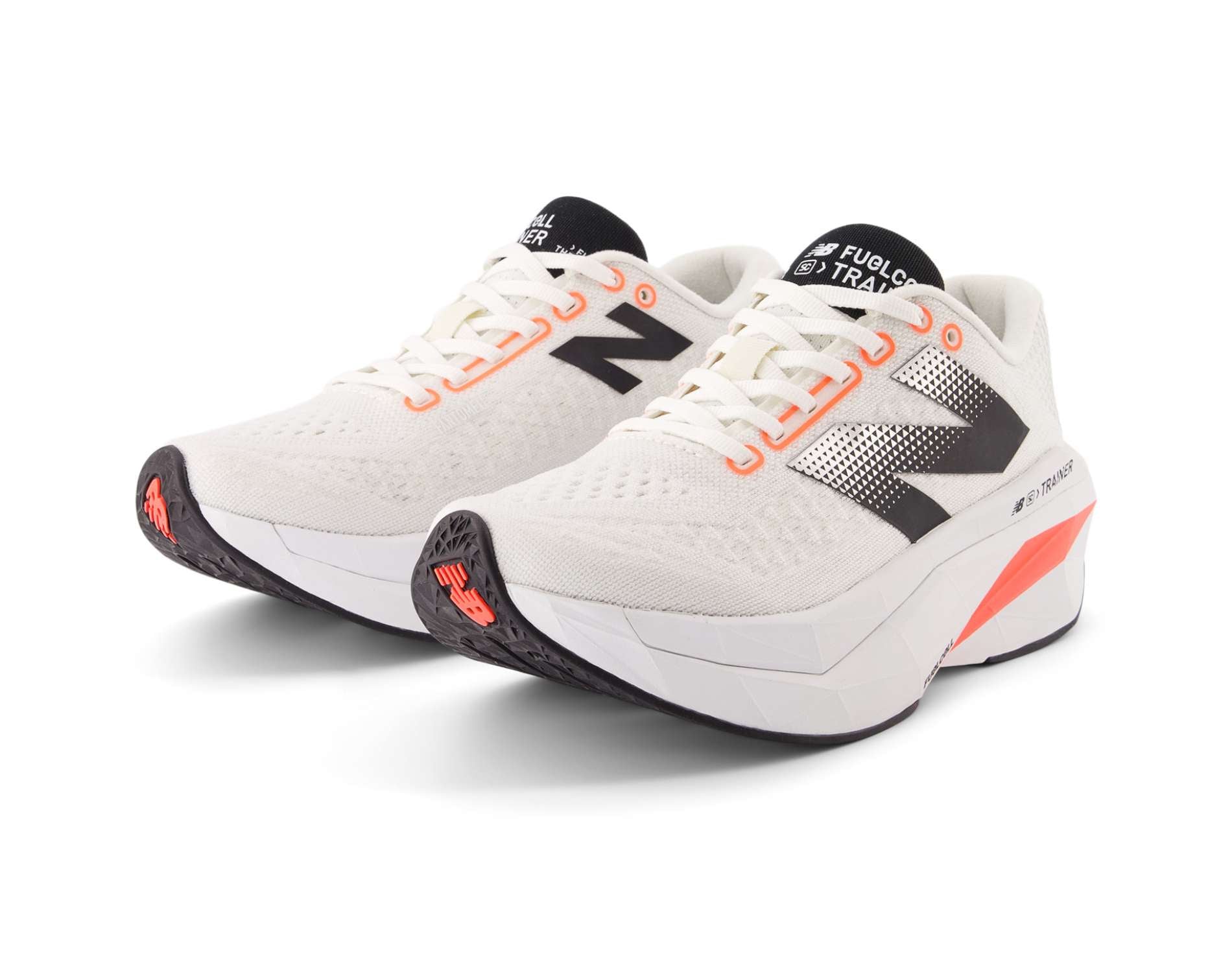 New Balance SuperComp Trainer V3 Womens
