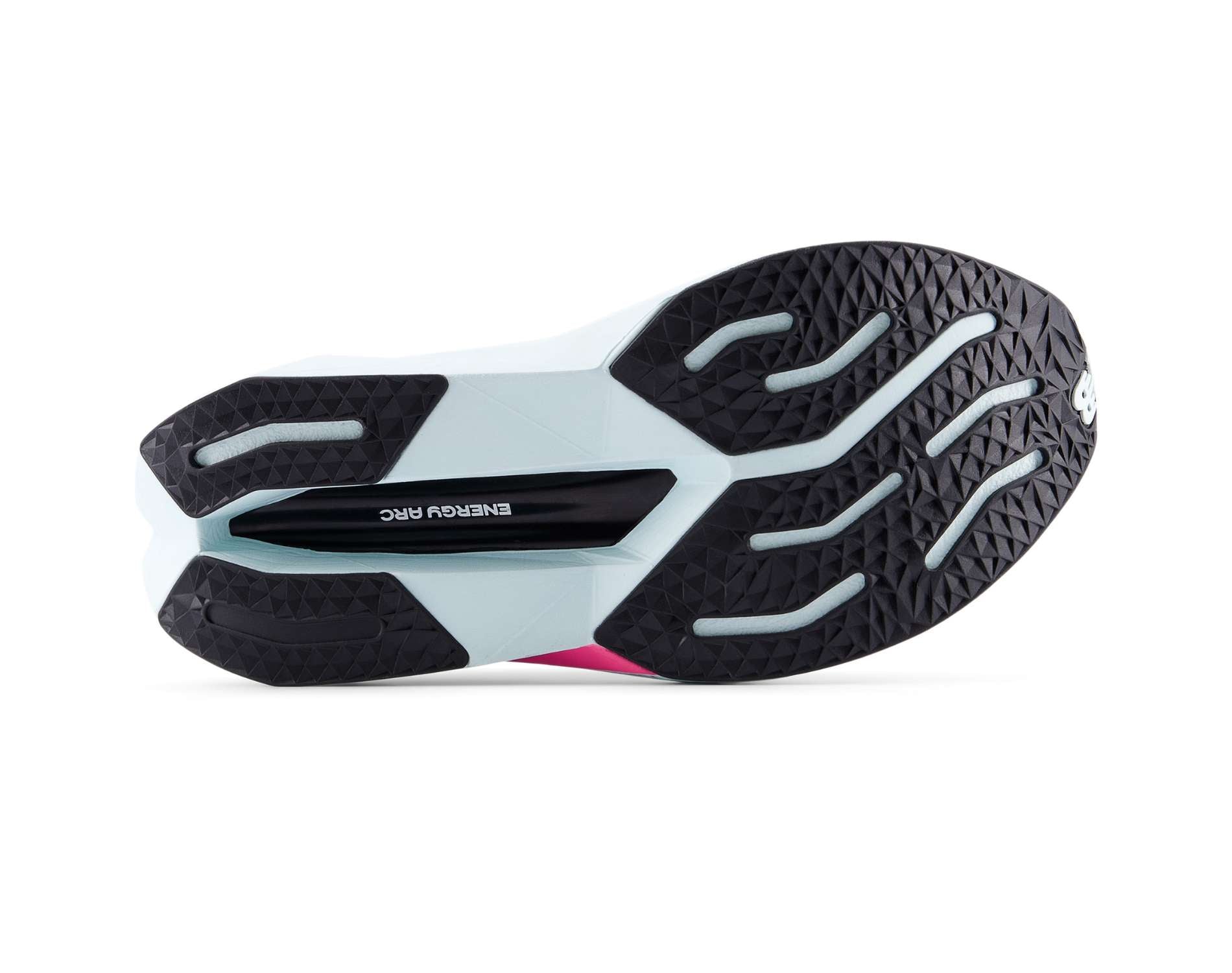 New Balance SuperComp Trainer V3 Womens Running Shoes