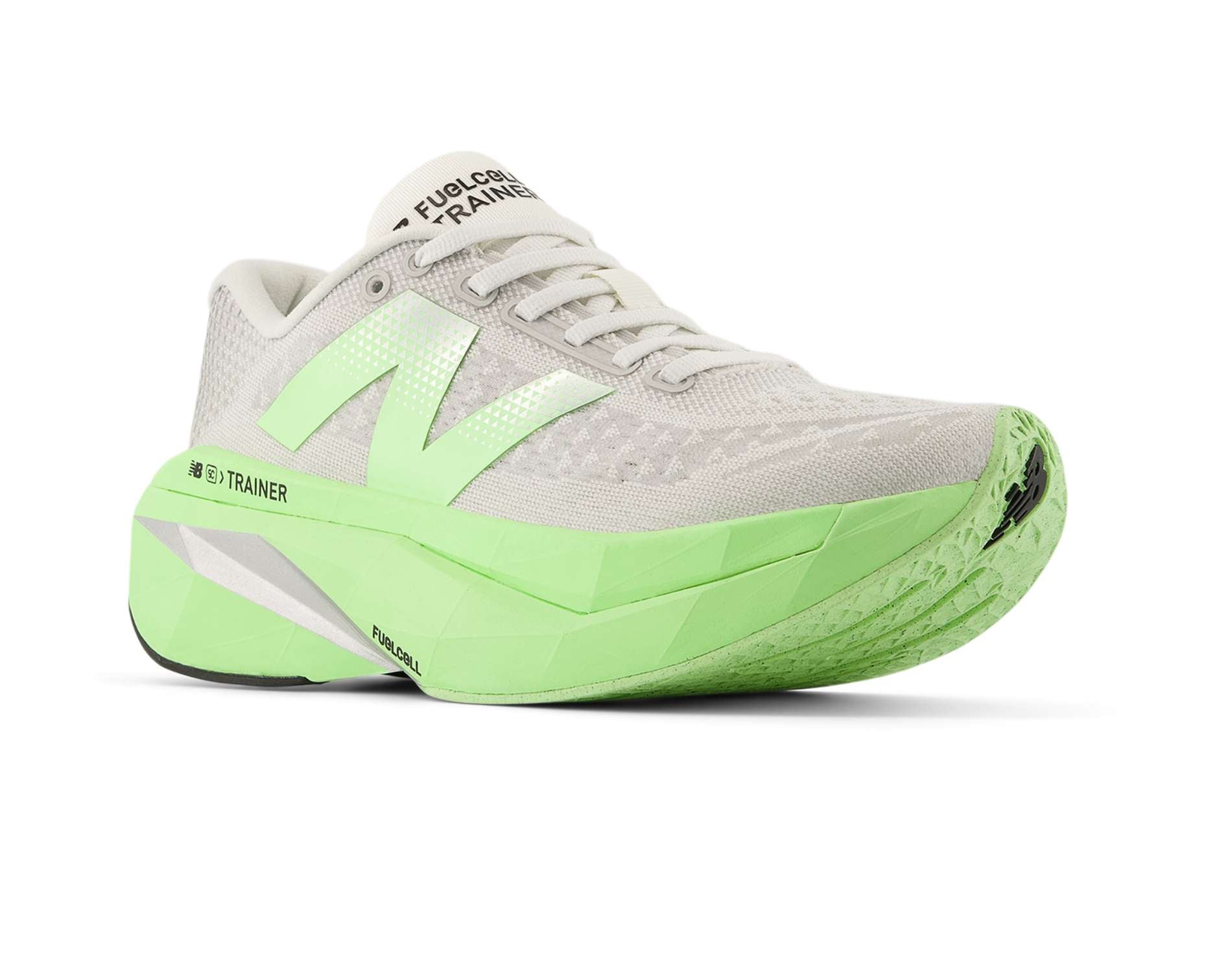 New Balance SuperComp Trainer V3 Womens Running Shoes