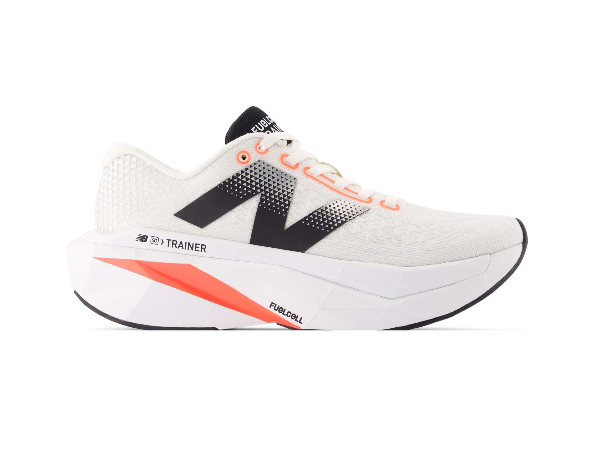 New Balance SuperComp Trainer V3 Womens Running Shoes