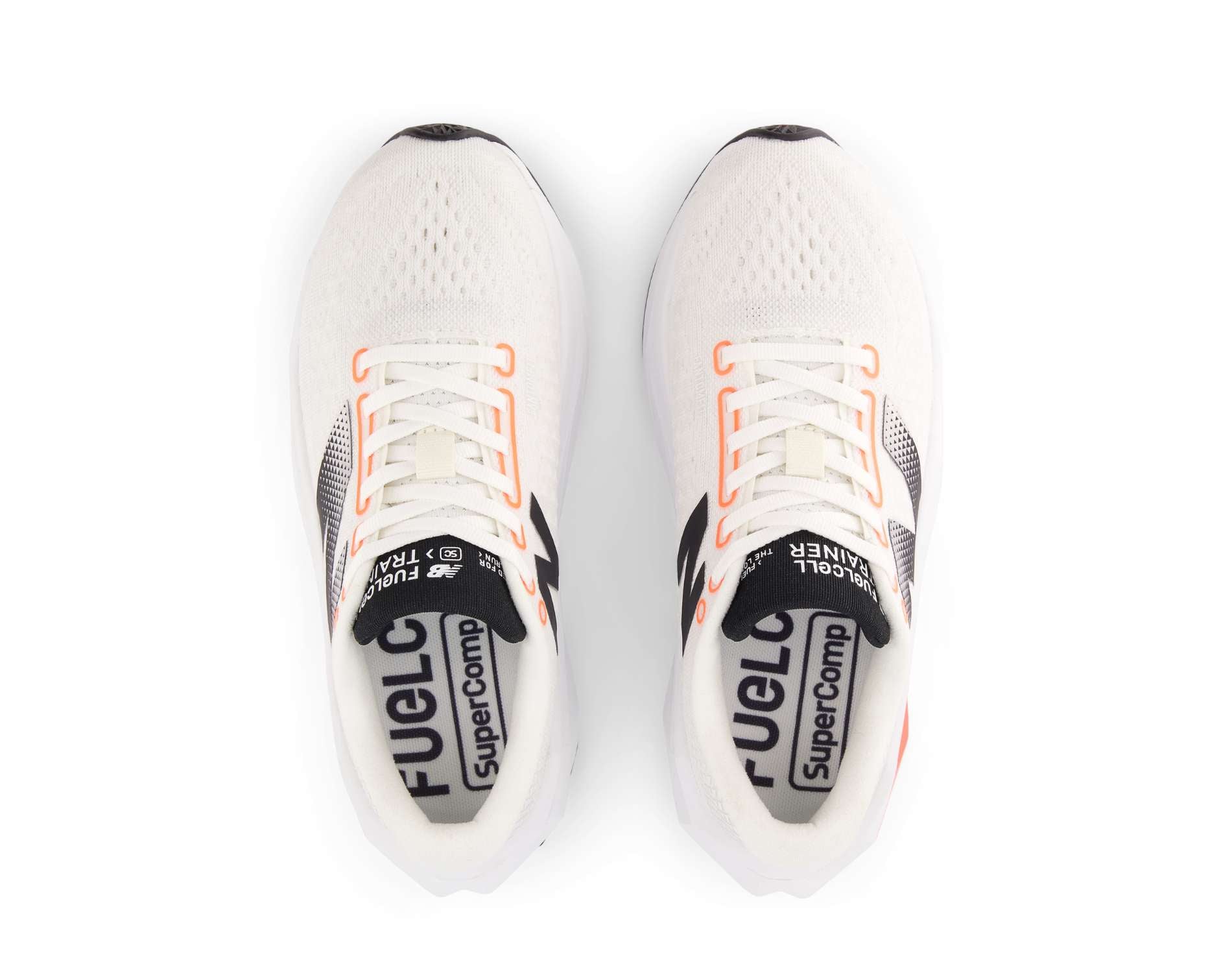 New Balance SuperComp Trainer V3 Womens Running Shoes