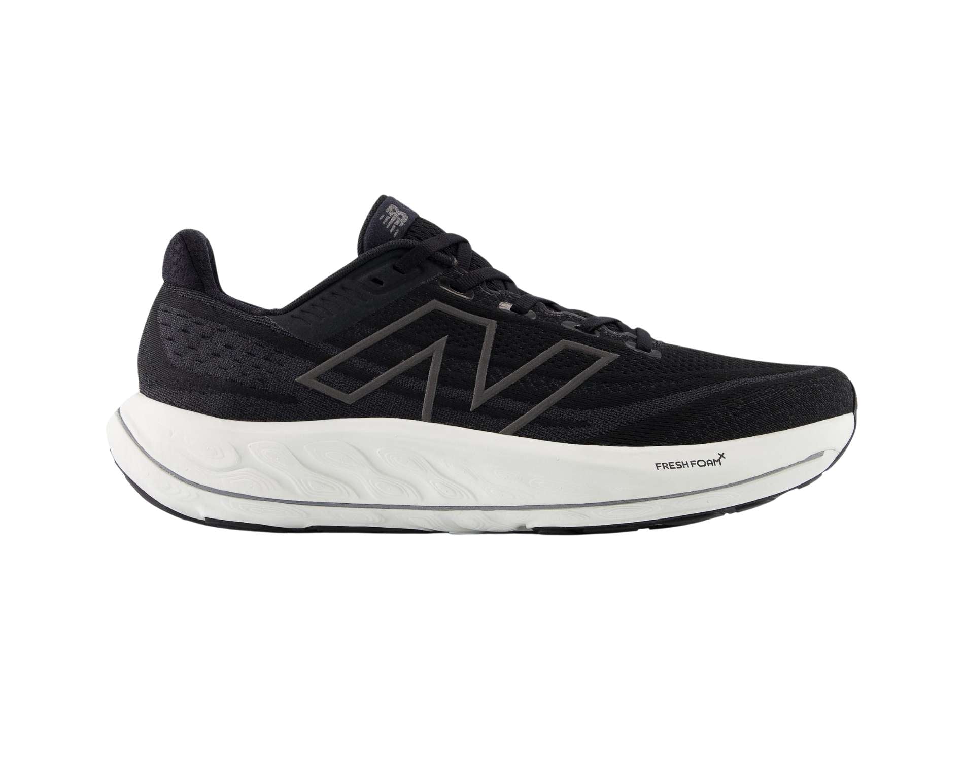 New Balance Vongo V6 Mens Running Shoes