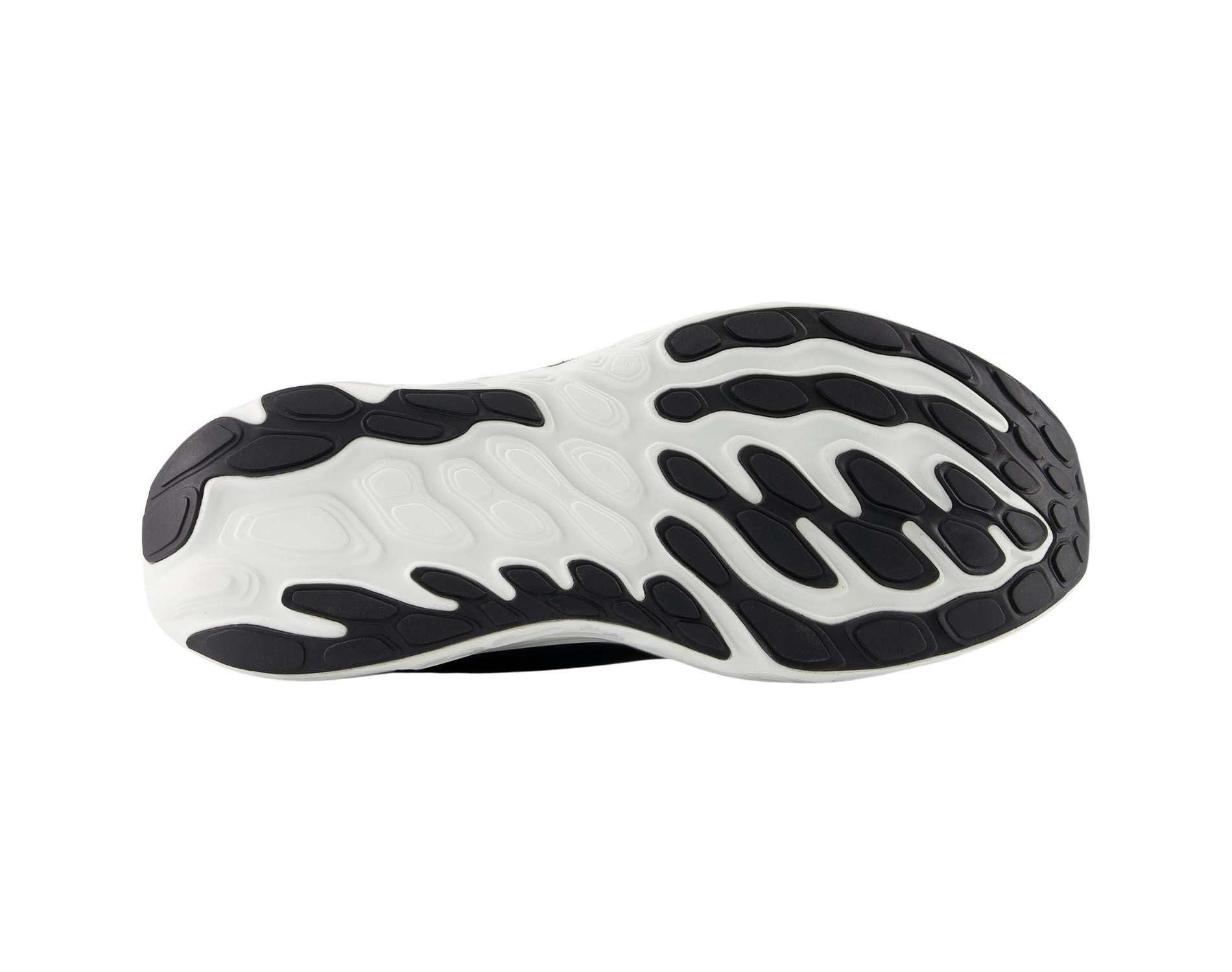 New Balance Vongo V6 Mens Running Shoes