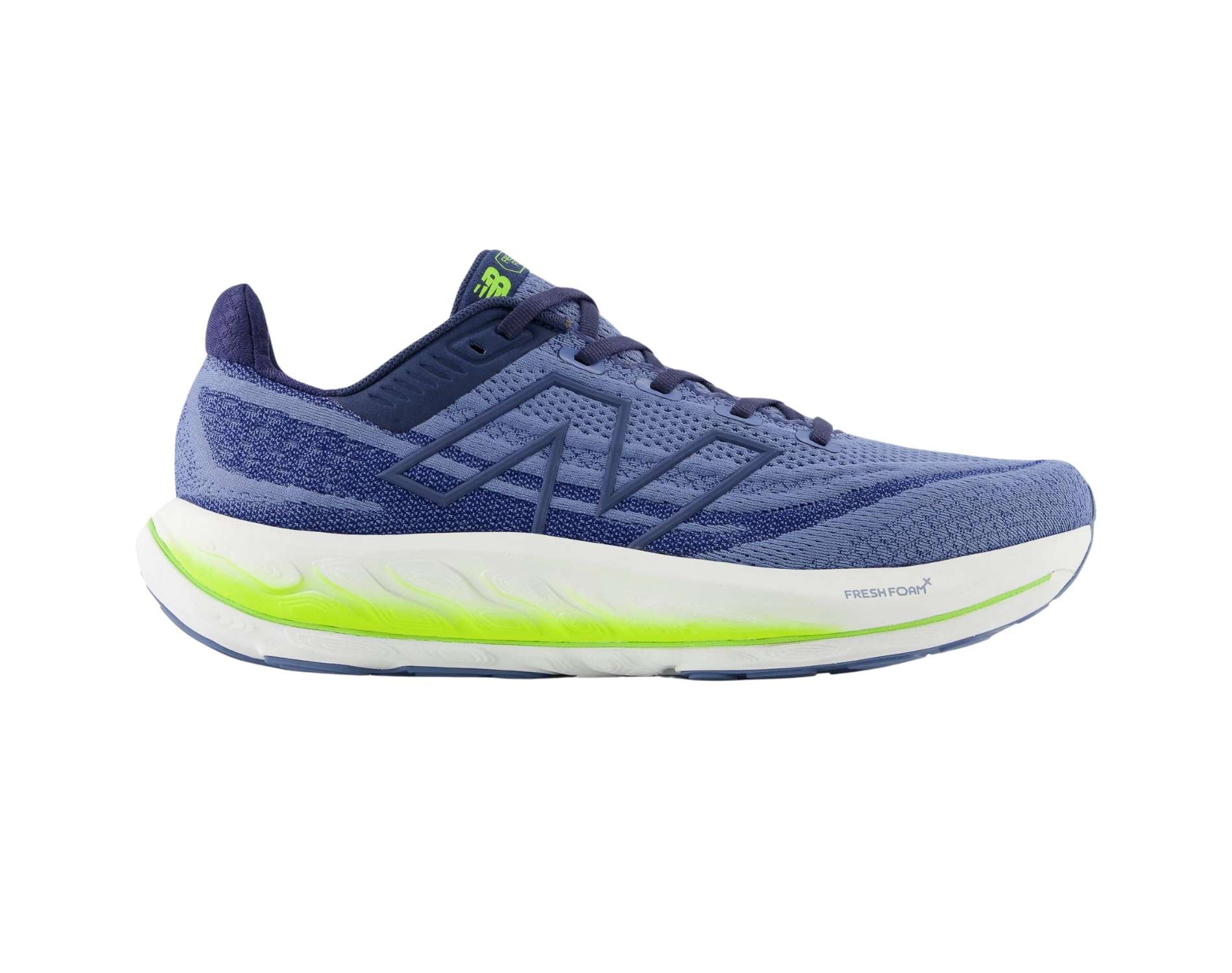 New Balance Vongo V6 Mens Running Shoes