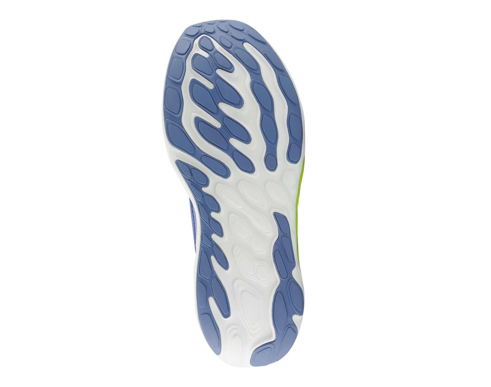 New Balance Vongo V6 Mens Running Shoes