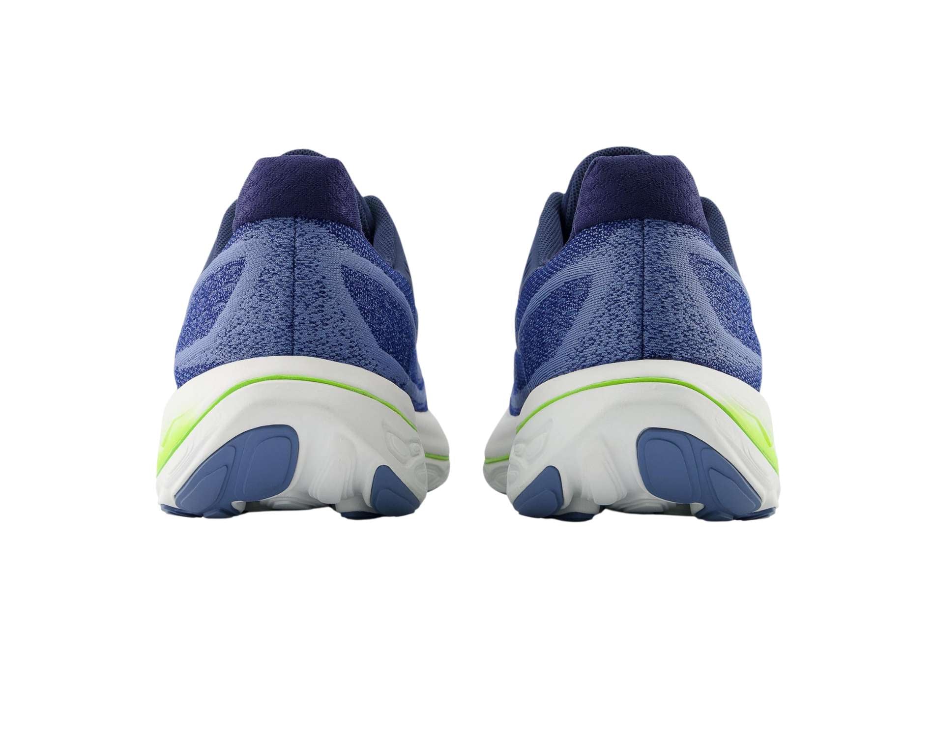 New Balance Vongo V6 Mens Running Shoes
