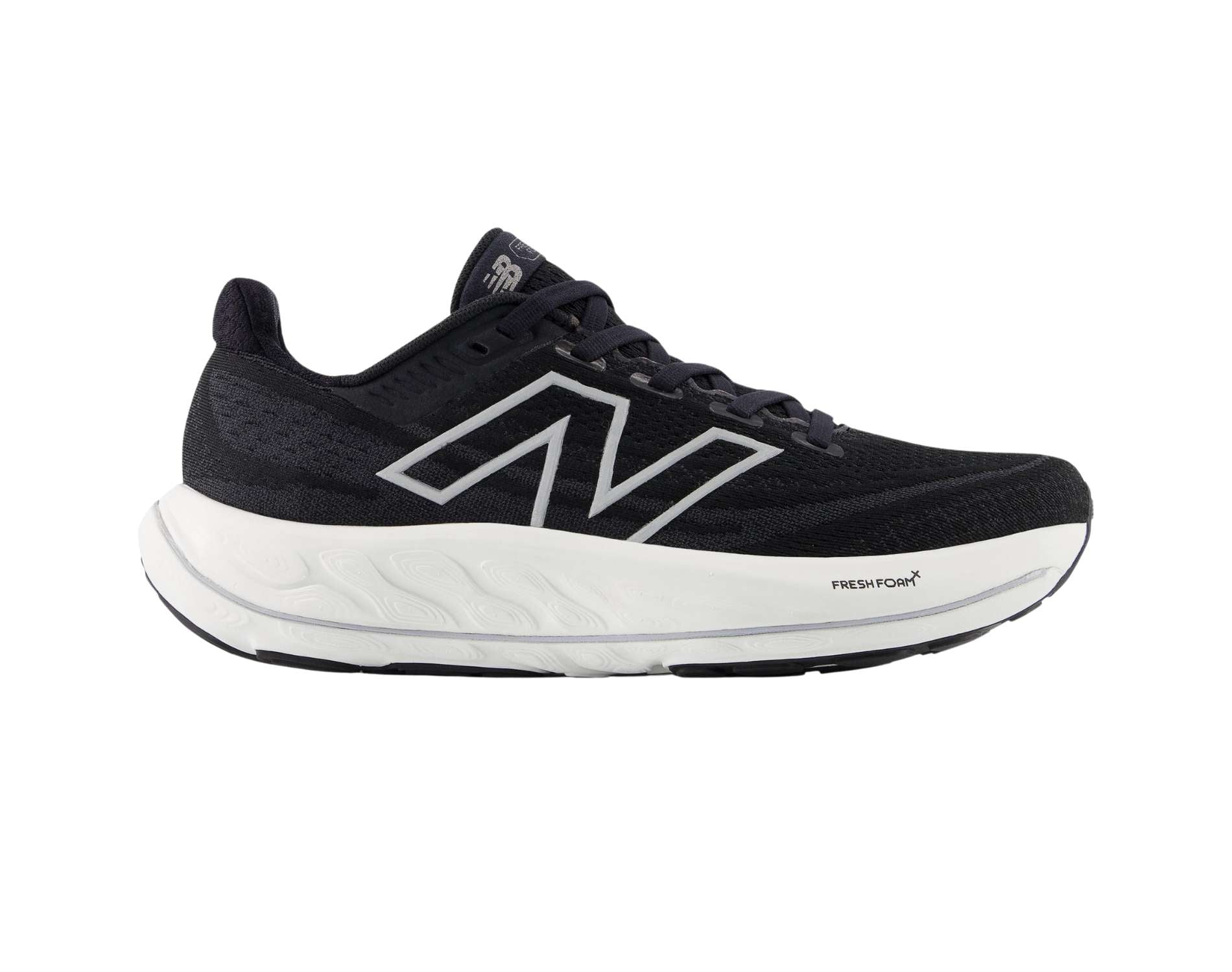 New Balance Vongo V6 Womens Running Shoes - Main Image