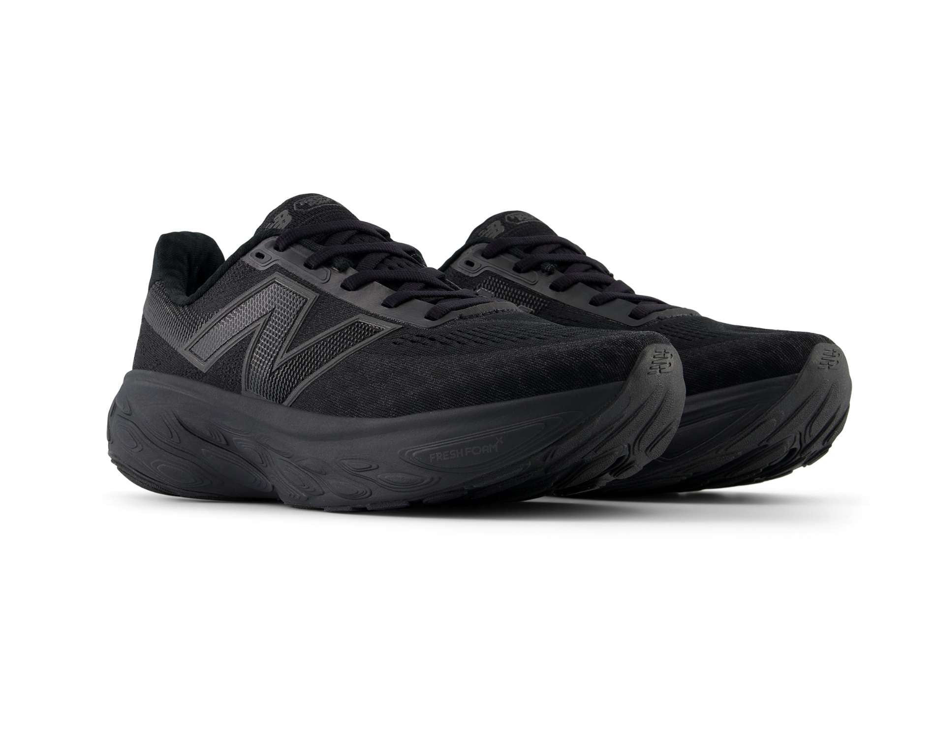 New Balance 1080 V14 Womens