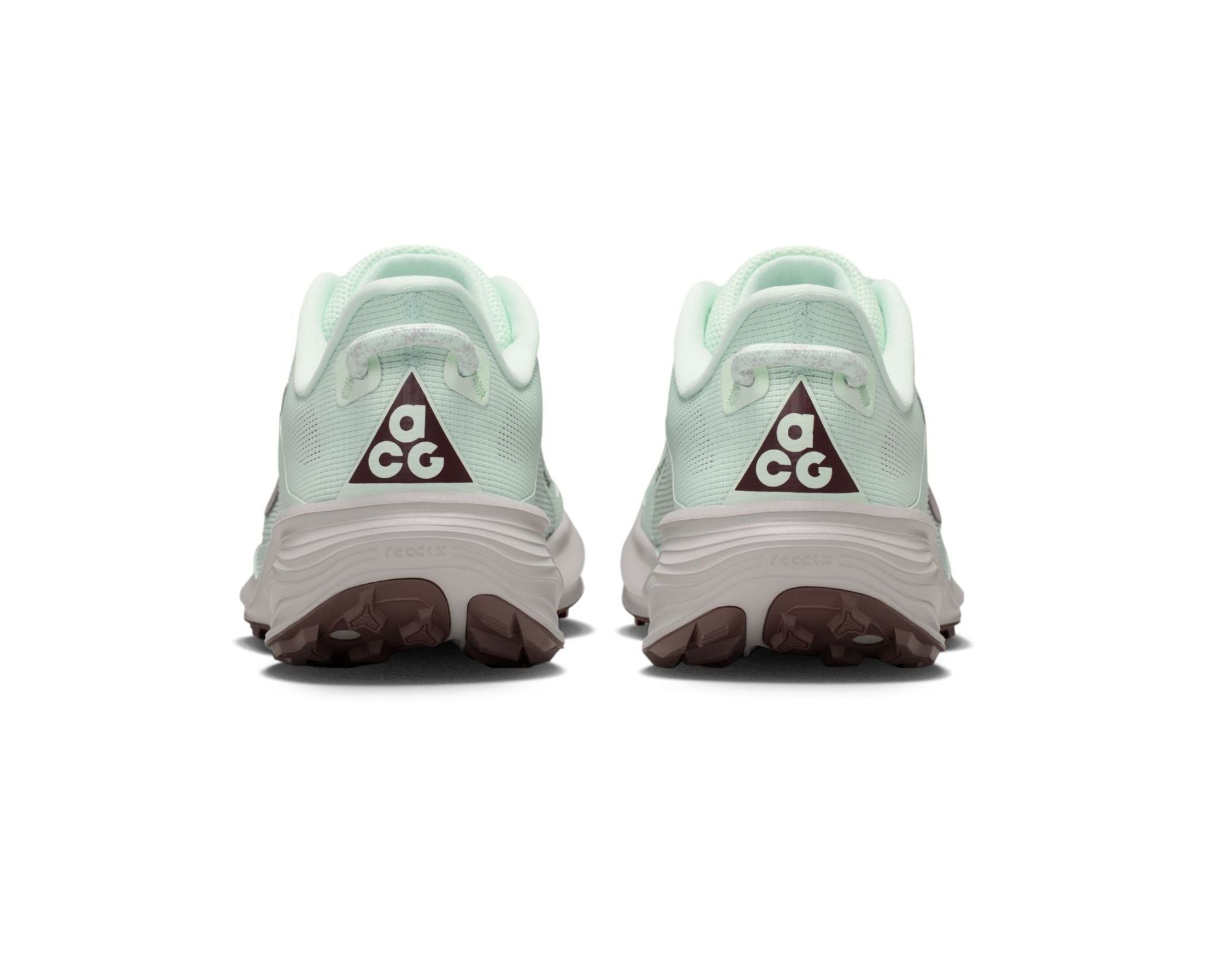 Nike ACG Pegasus Trail Womens Trail Running Shoes