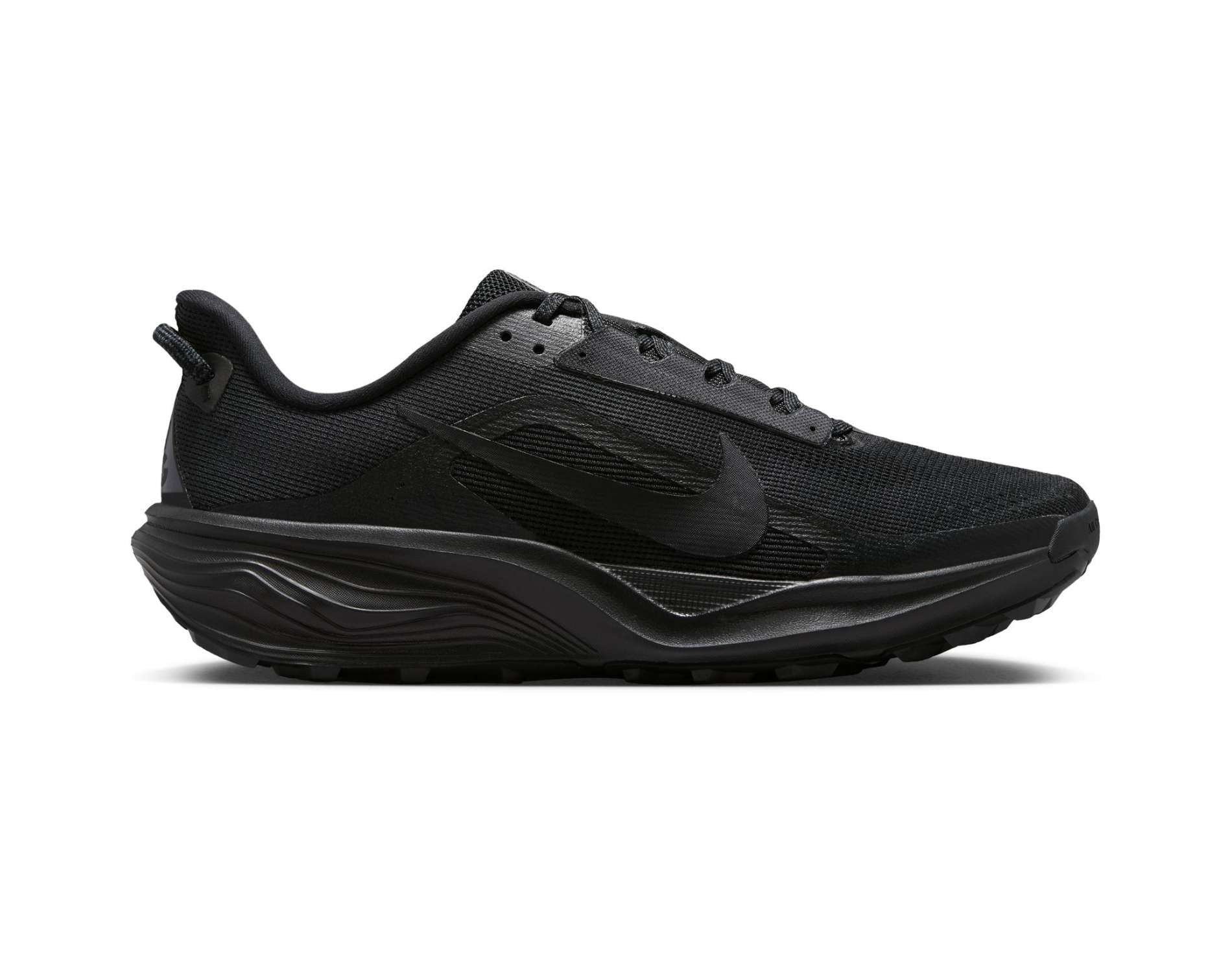 Nike ACG Pegasus Trail Mens Running Shoes