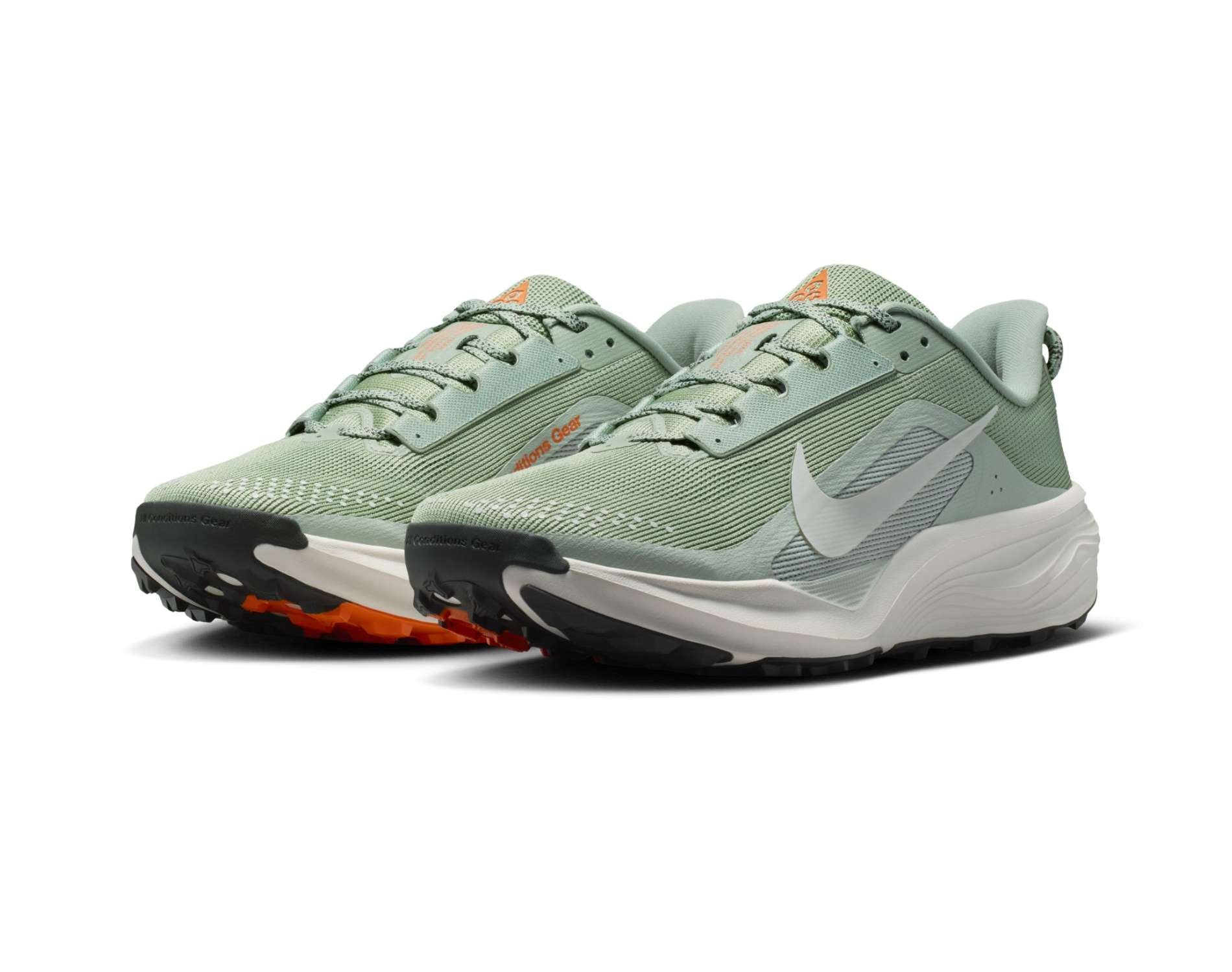Nike ACG Pegasus Trail Mens Running Shoes