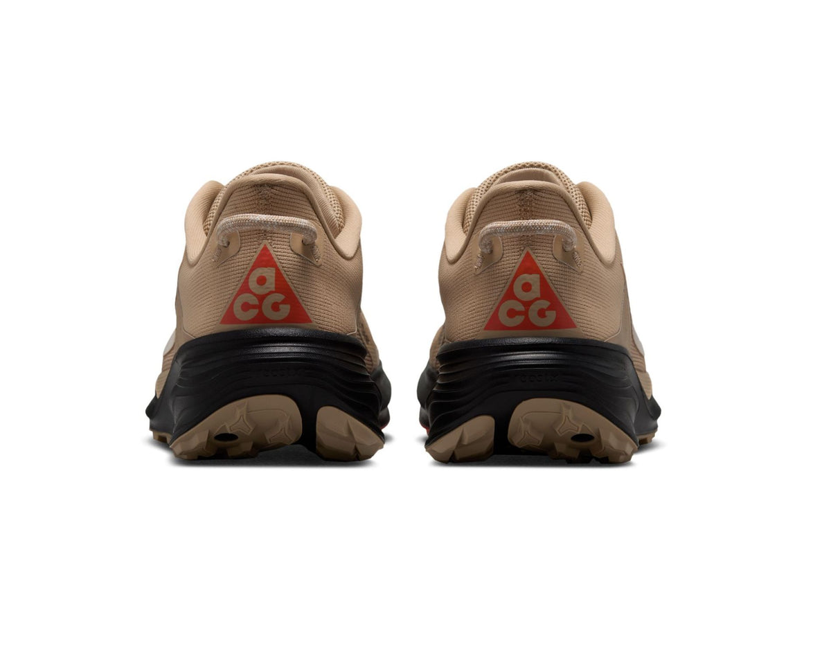 Nike ACG Pegasus Trail Mens Trail Running Shoes