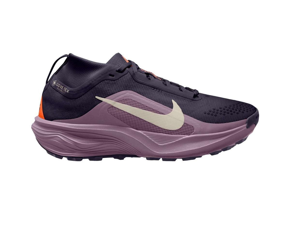 Nike ACG Pegasus Trail Womens Trail Running Shoes