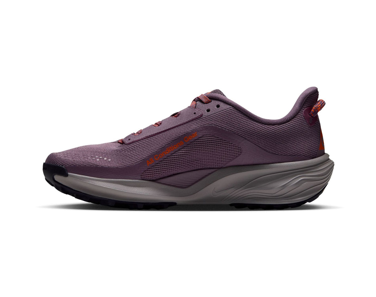 Nike ACG Pegasus Trail Womens Trail Running Shoes