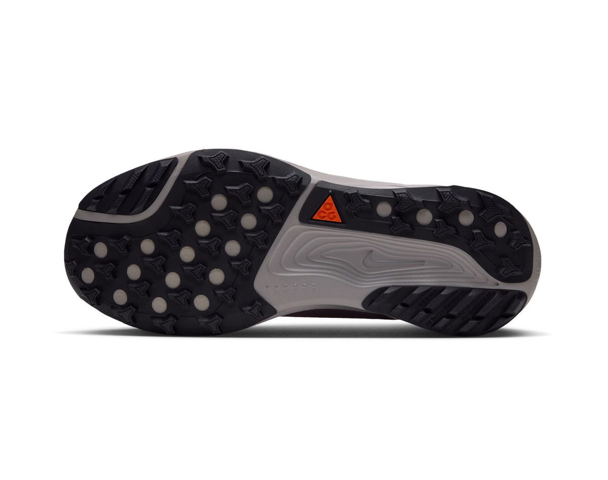 Nike ACG Pegasus Trail Womens Trail Running Shoes