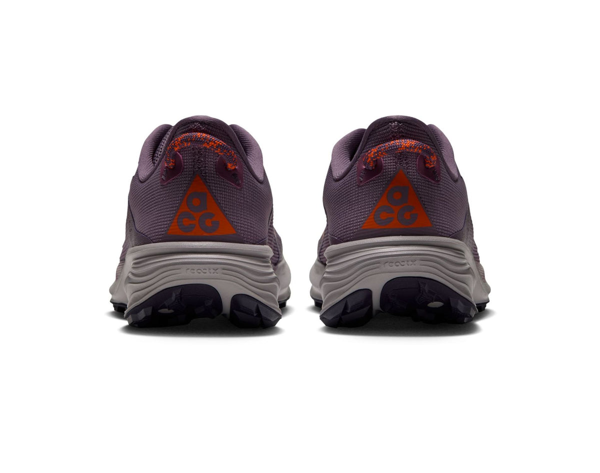 Nike ACG Pegasus Trail Womens Trail Running Shoes