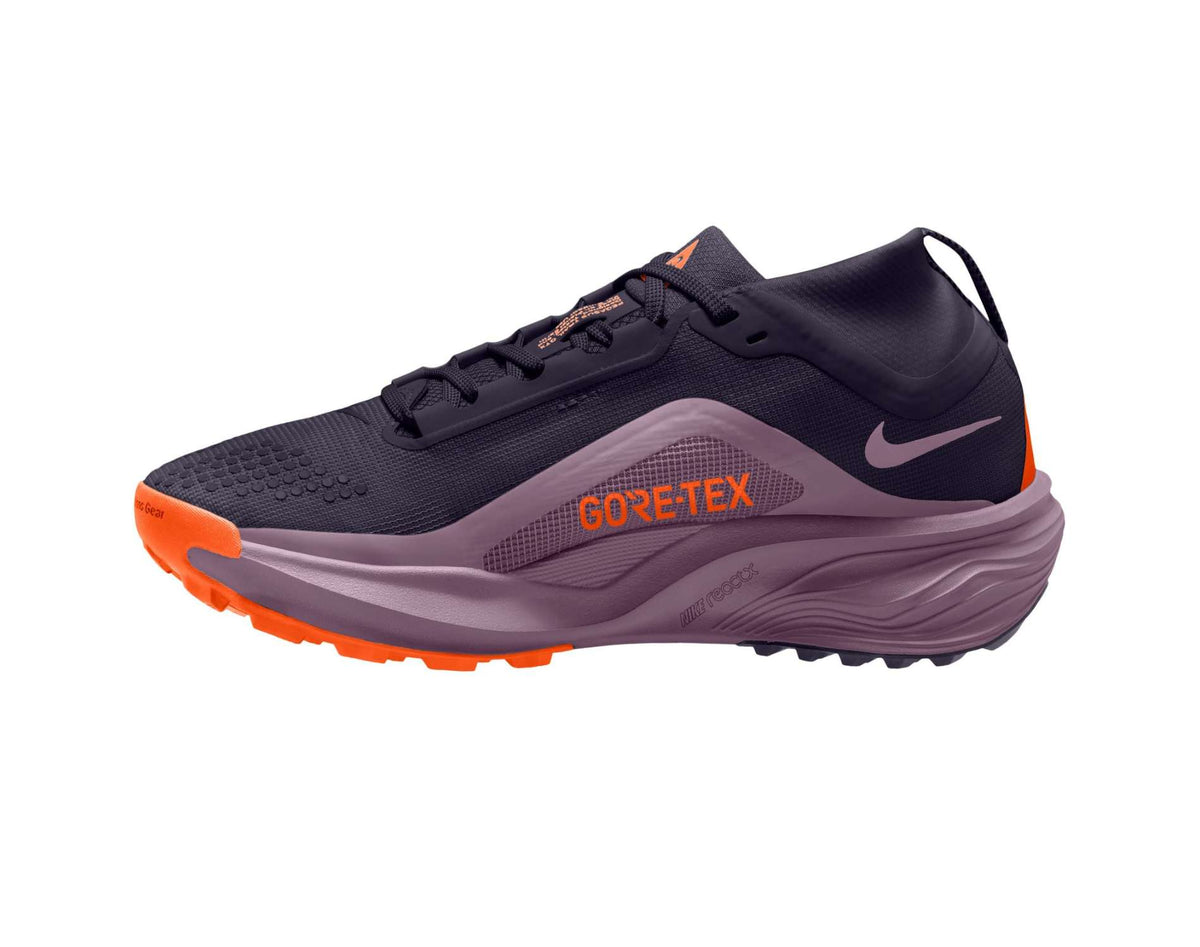 Nike ACG Pegasus Trail Womens Trail Running Shoes