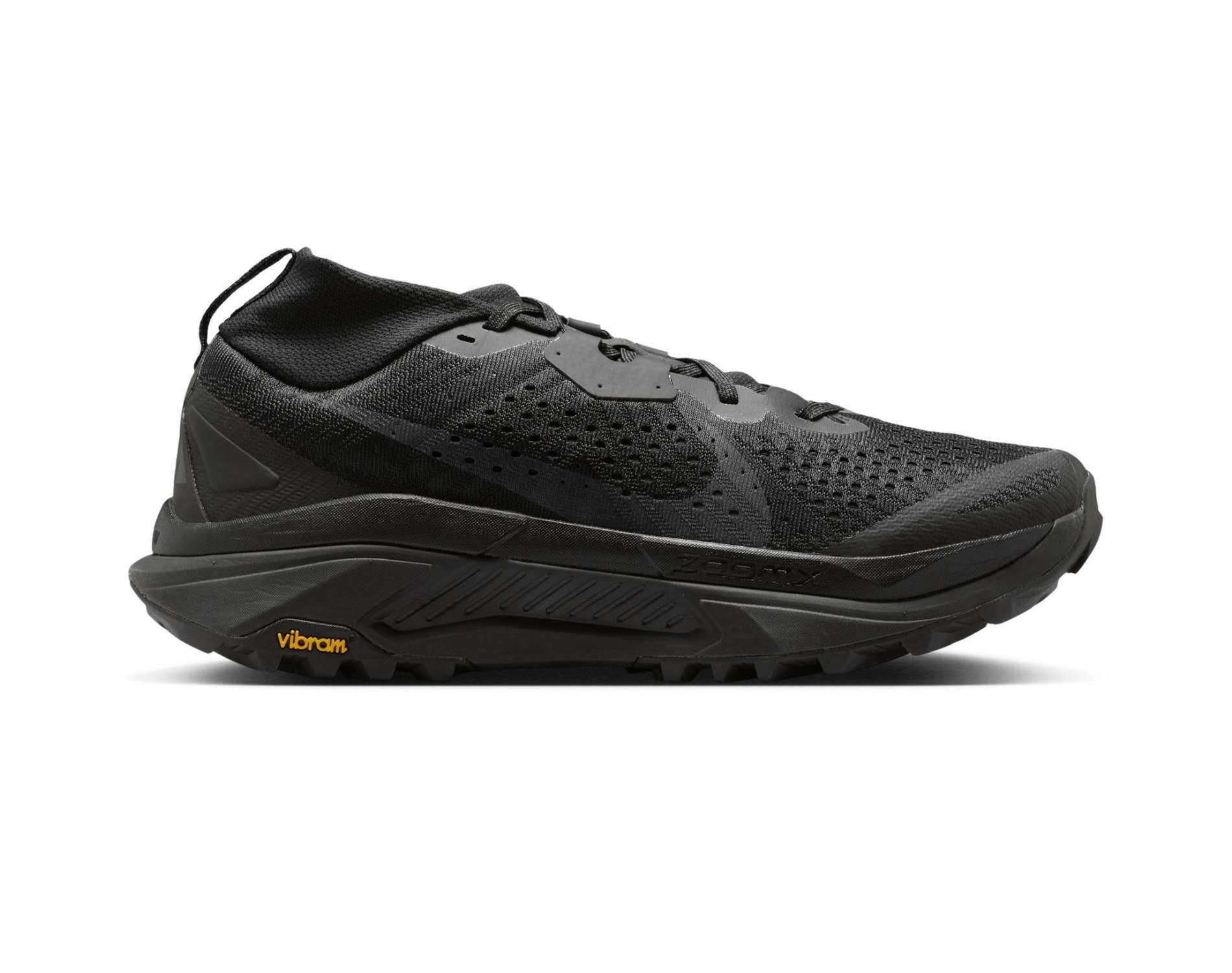 Nike ACG Zegama Mens Trail Running Shoes