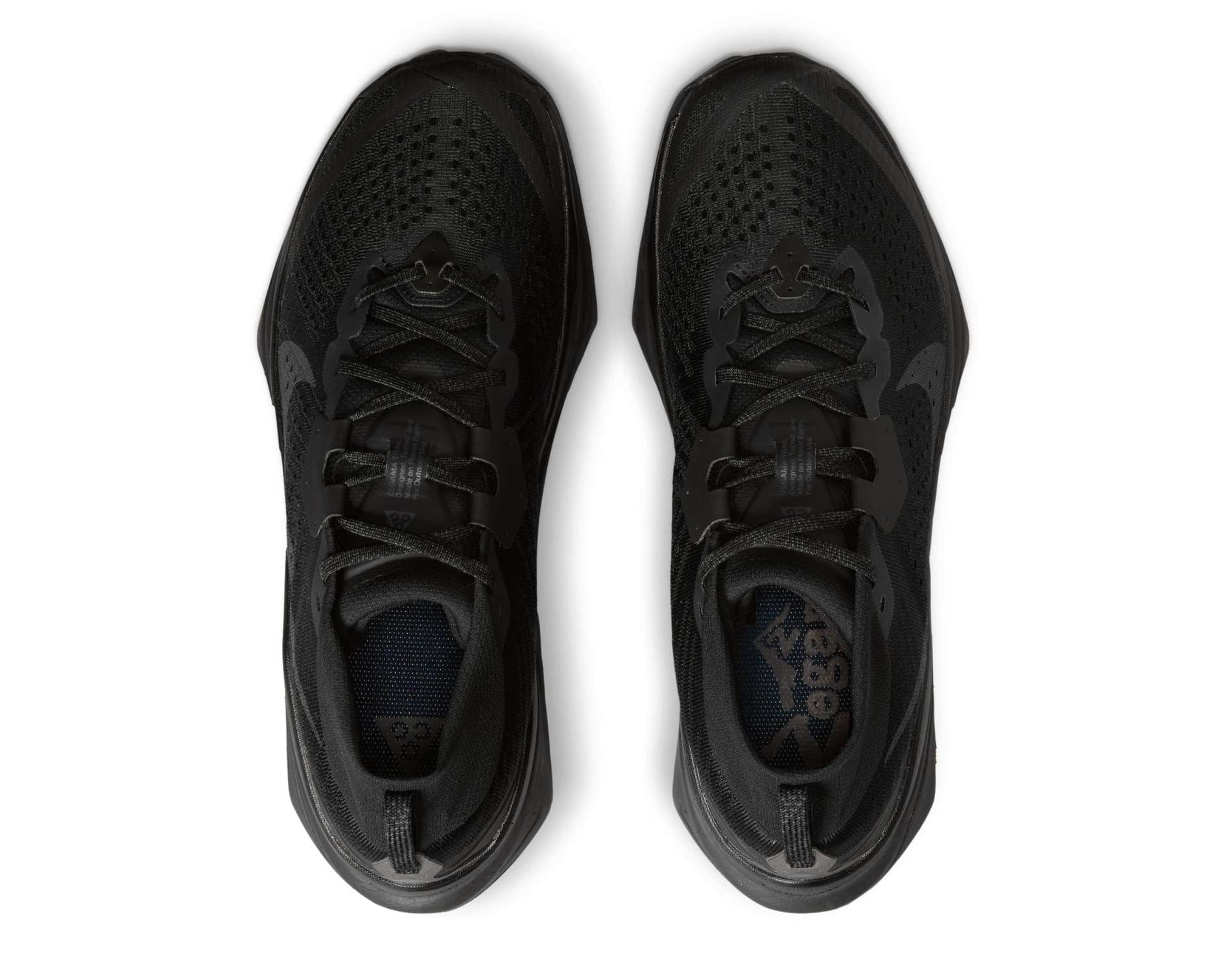 Nike ACG Zegama Mens Trail Running Shoes