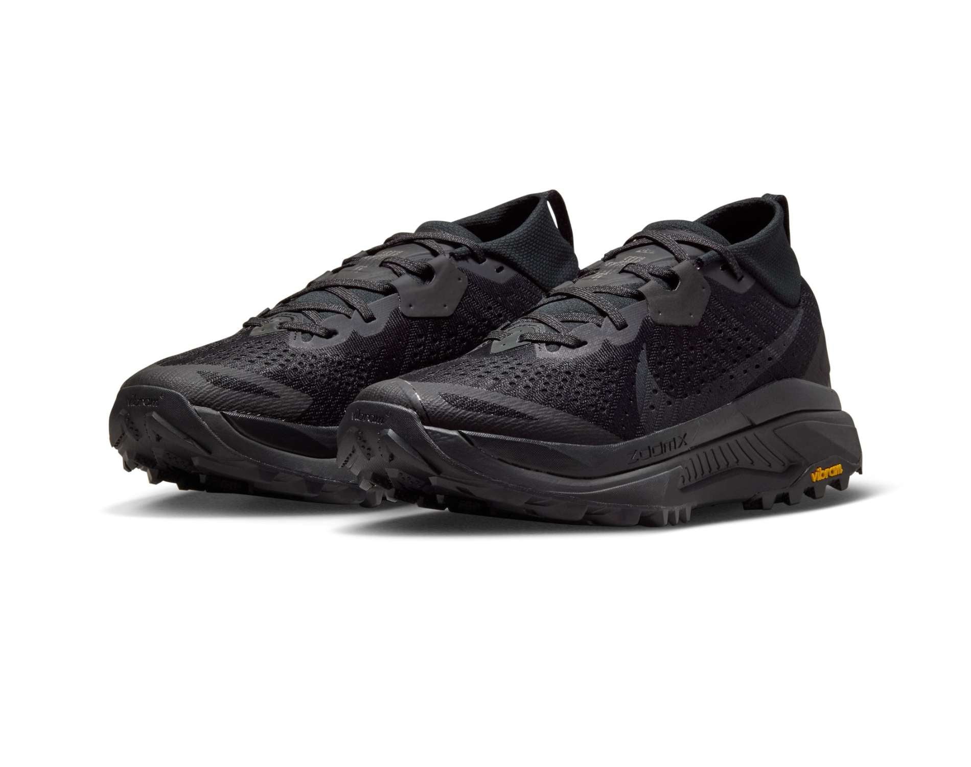 Nike ACG Zegama Womens Trail Running Shoes
