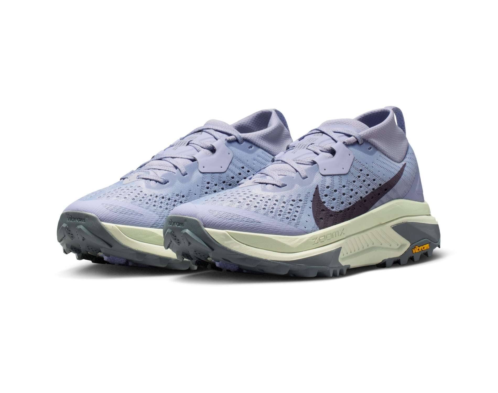 Nike ACG Zegama Womens Trail Running Shoes