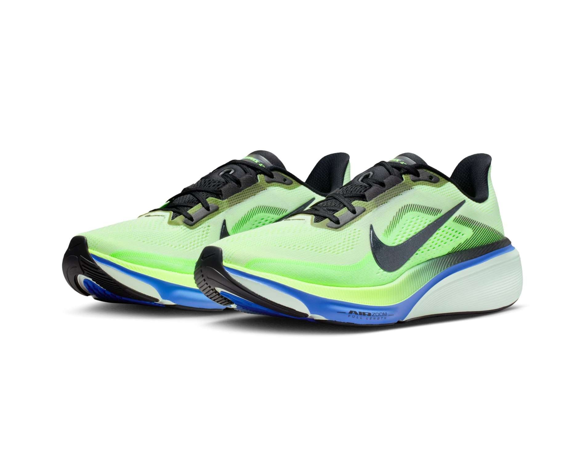 Nike Air Zoom Pegasus 42 Mens Running Shoes