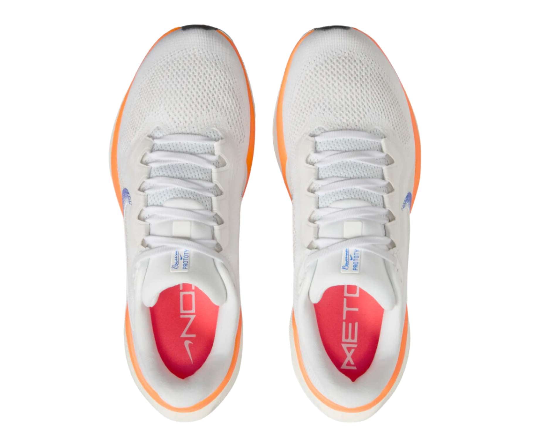 Nike Air Zoom Pegasus 41 Womens