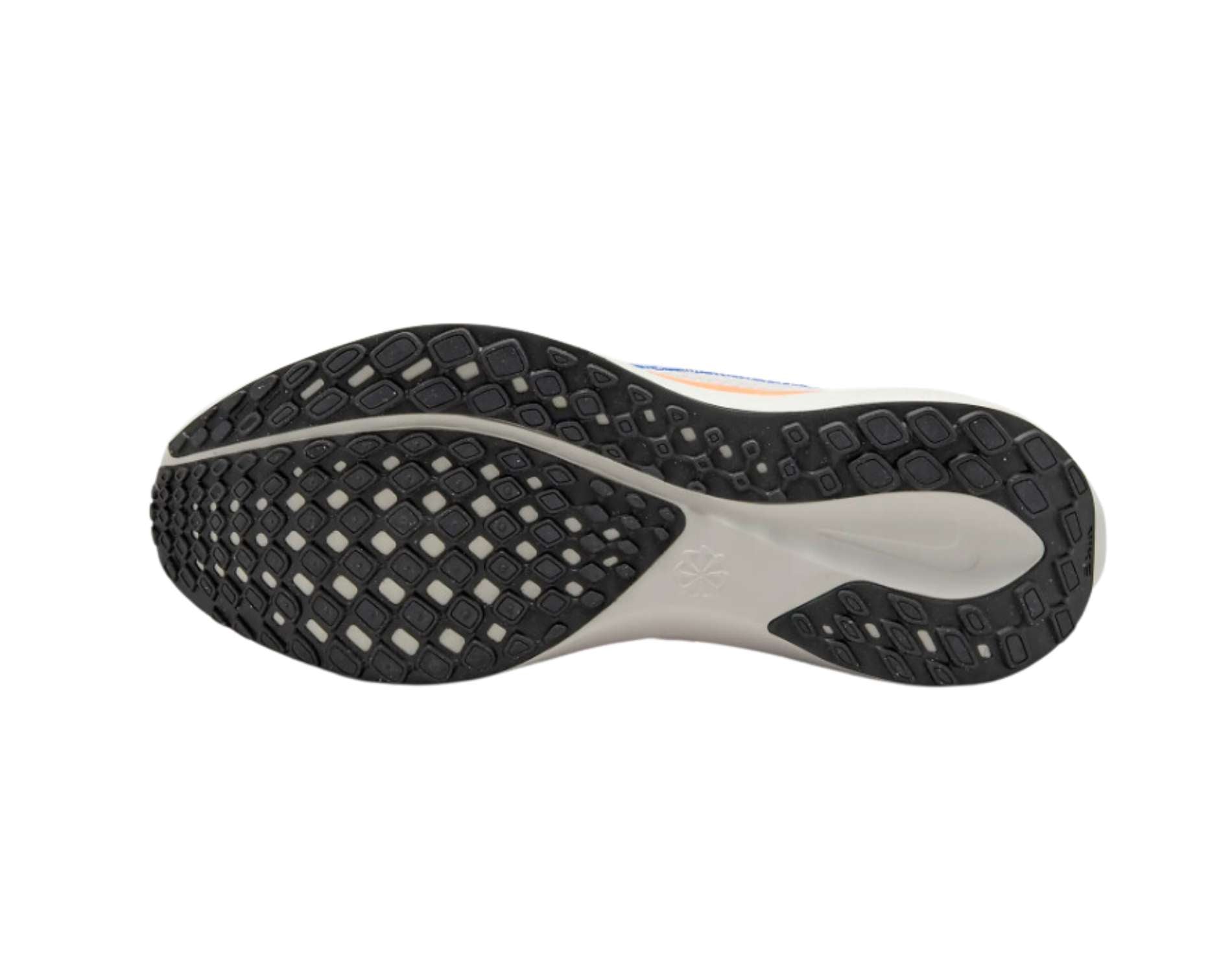 Nike Air Zoom Pegasus 41 Womens