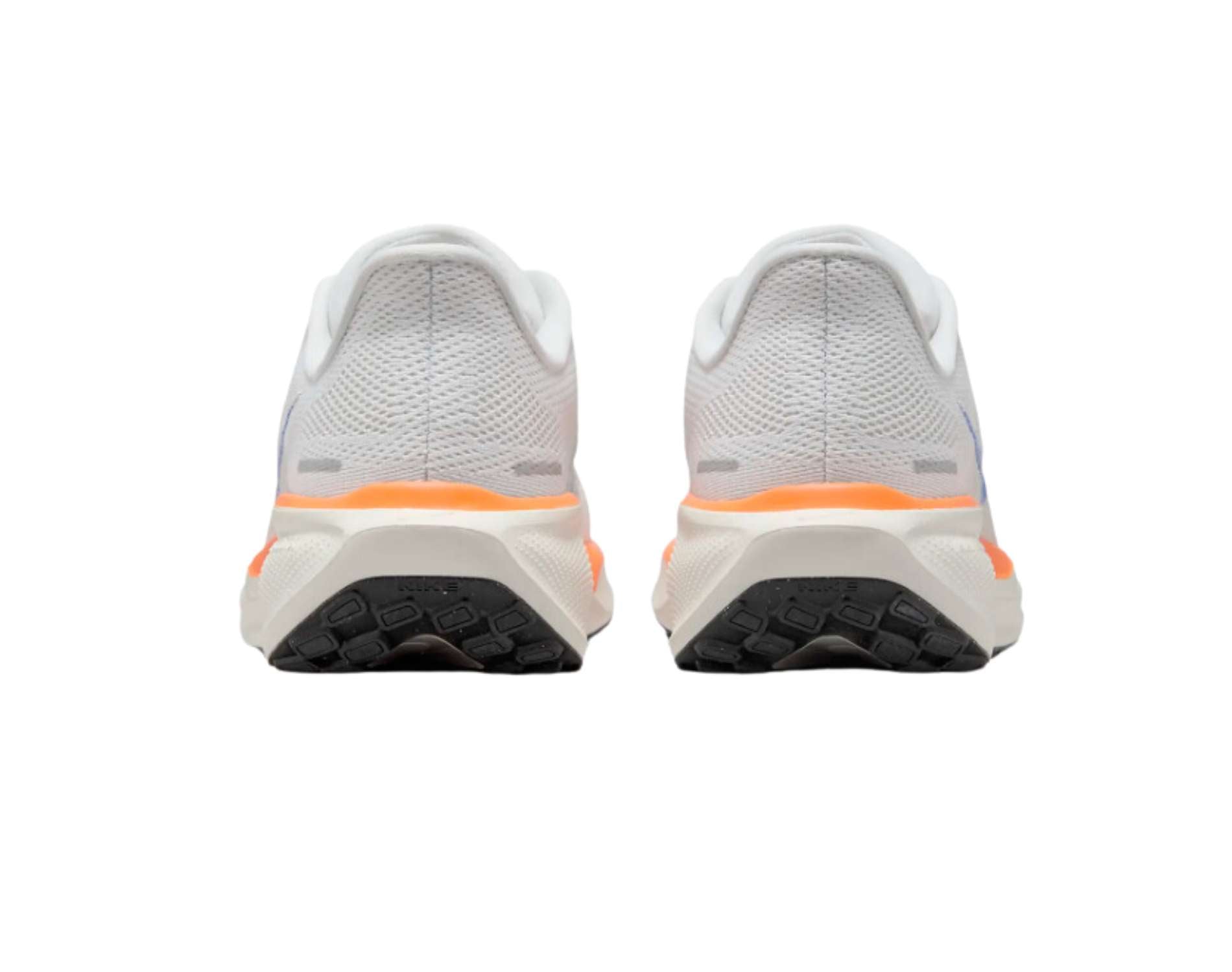 Nike Air Zoom Pegasus 41 Womens